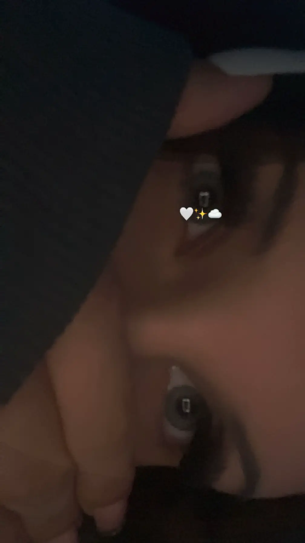 @pialinchen_