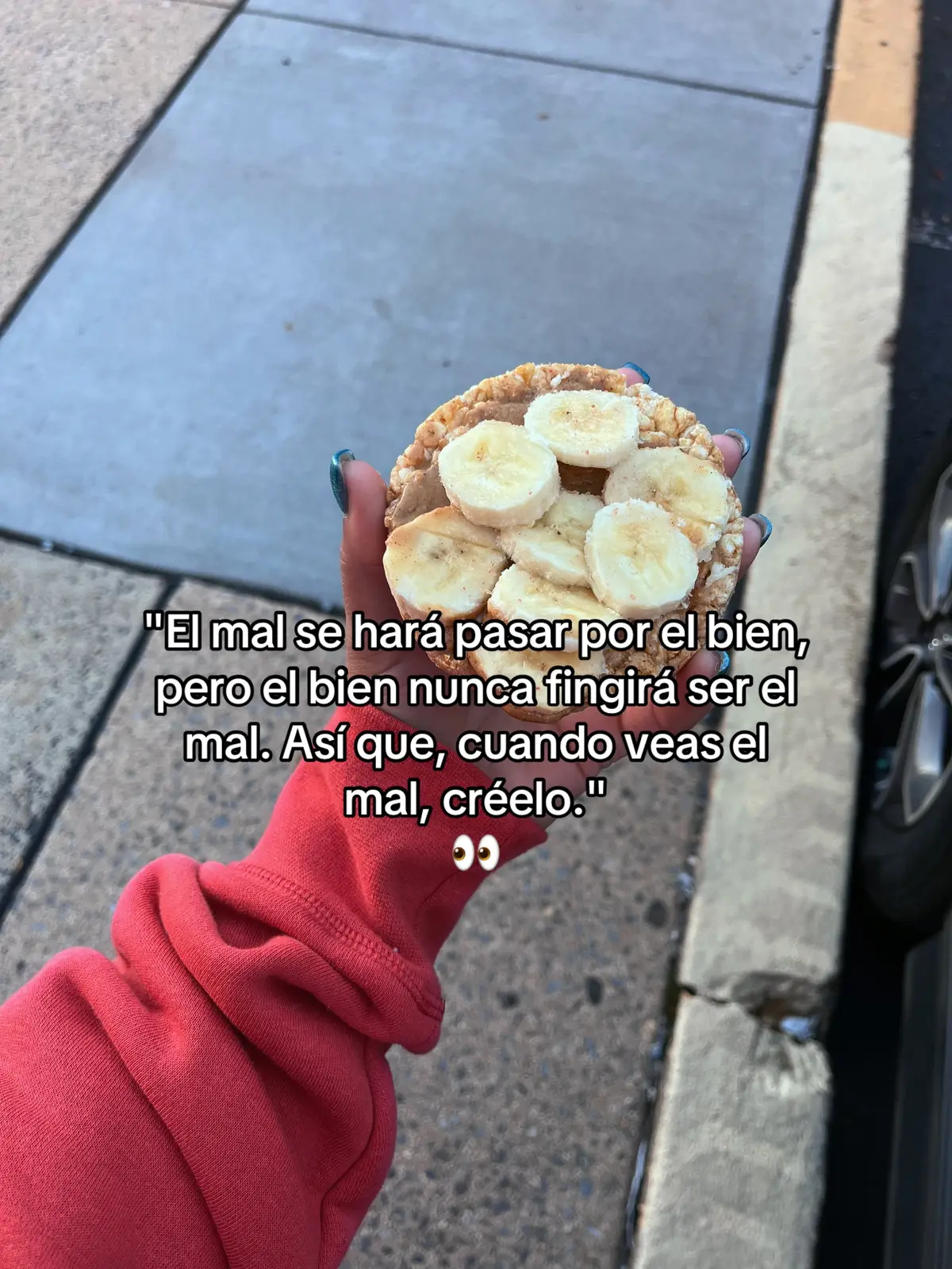 @Wonderwoman