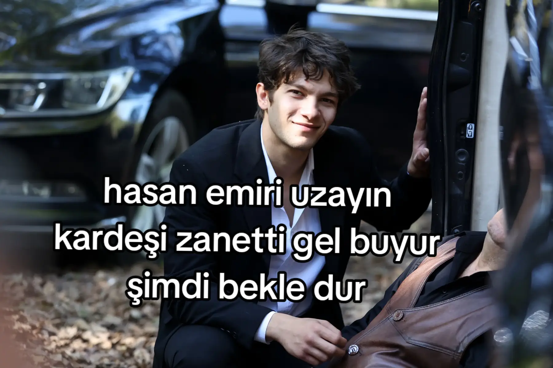 @Zzzz