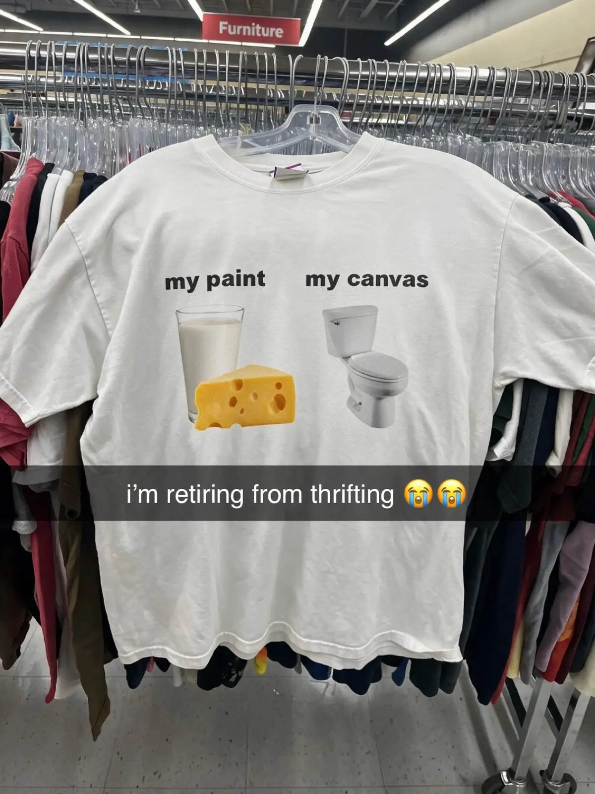 @TheShirtDealer