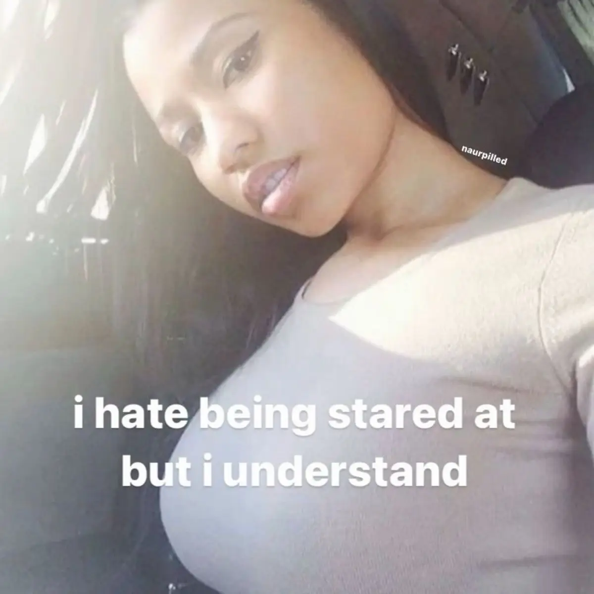 @onlyalyric