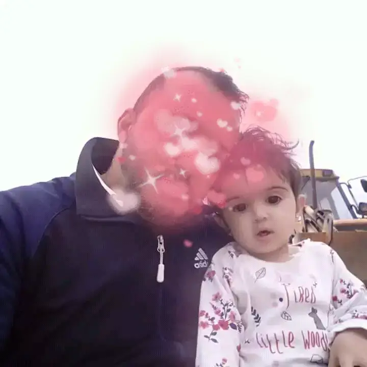 @Jannat88