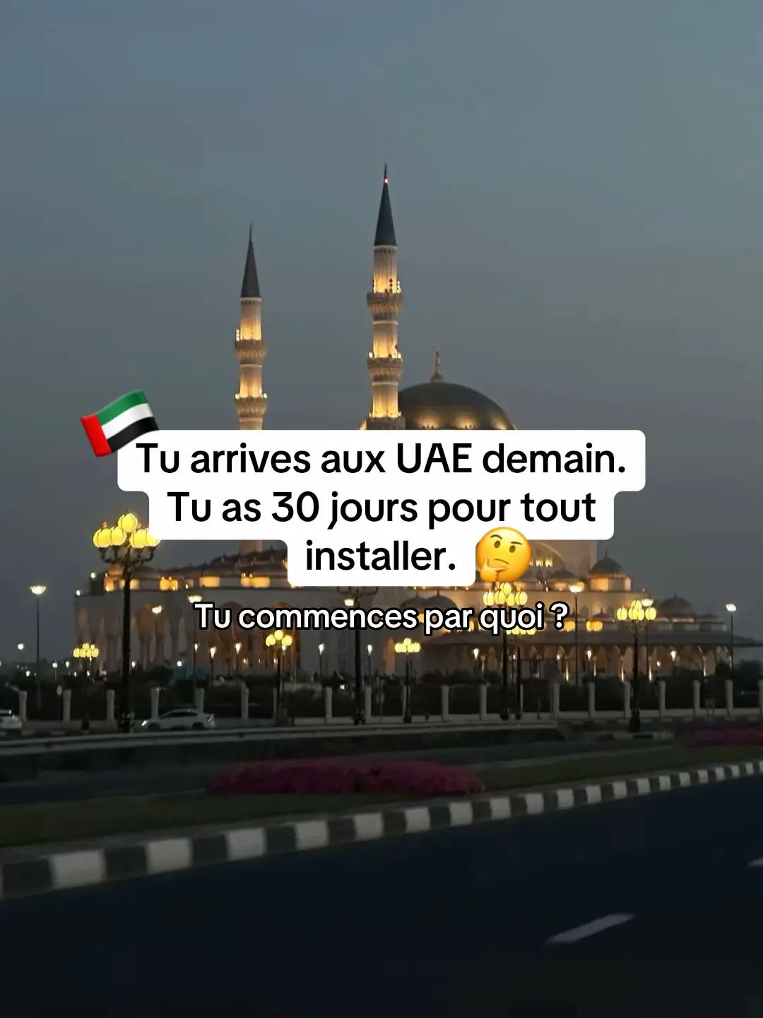 @Le couple UAE | Sharjah 🇦🇪