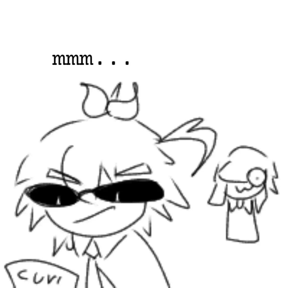 @MWR