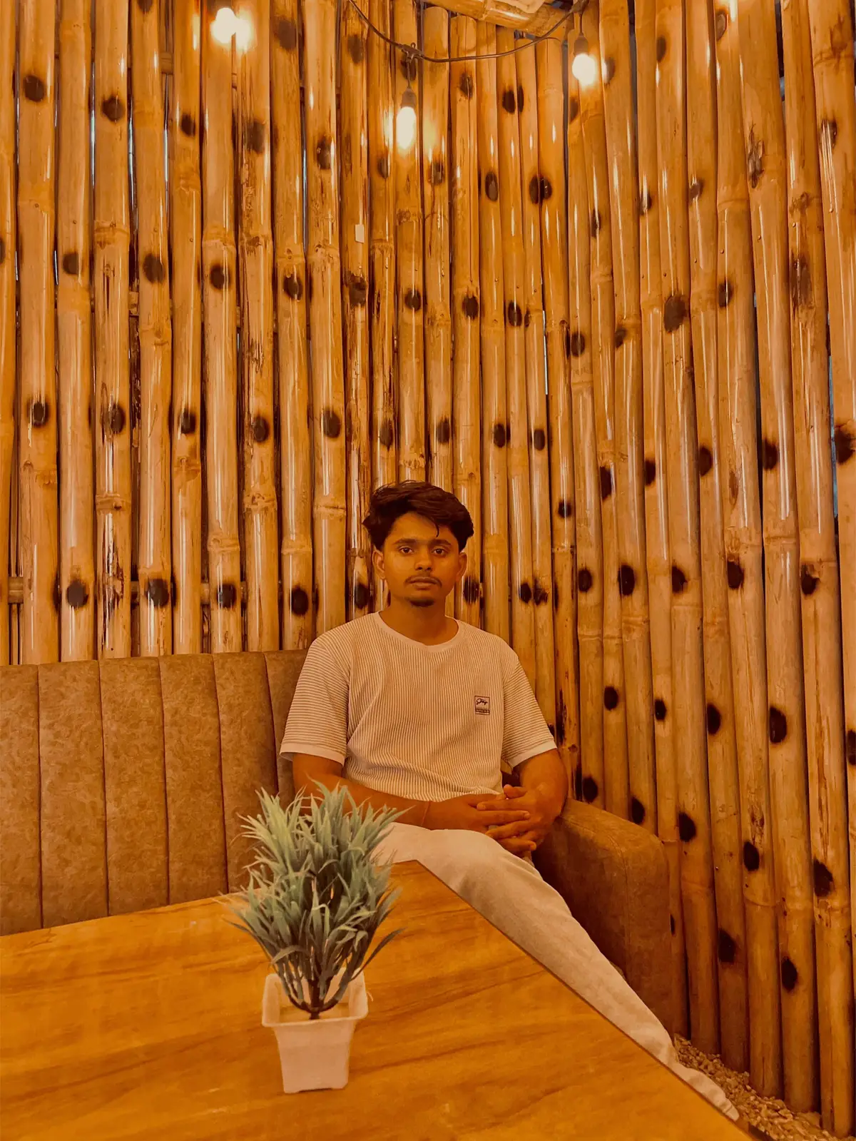 @Peace🏔️❤️🩹
