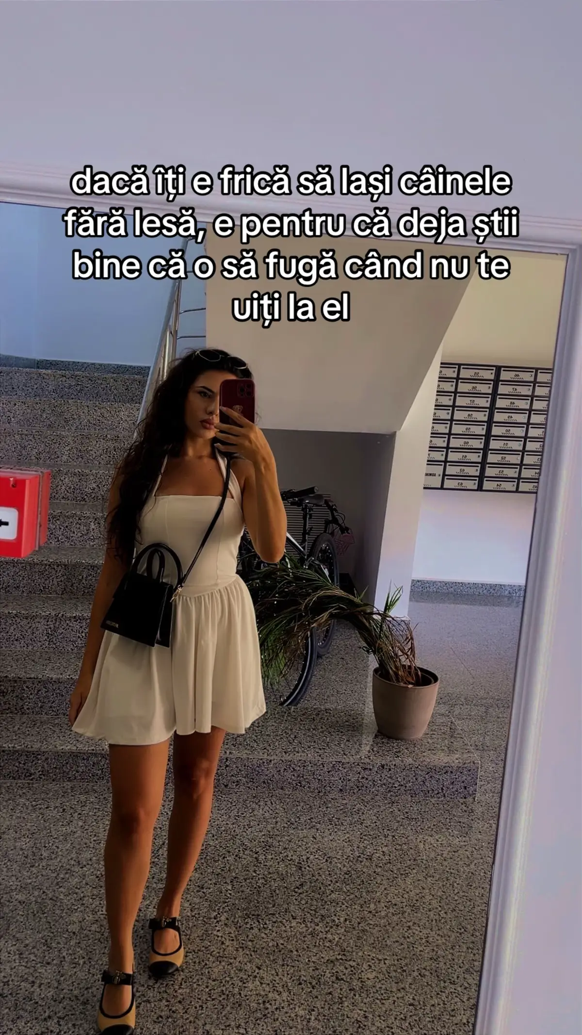 @Denisa Bărnescu