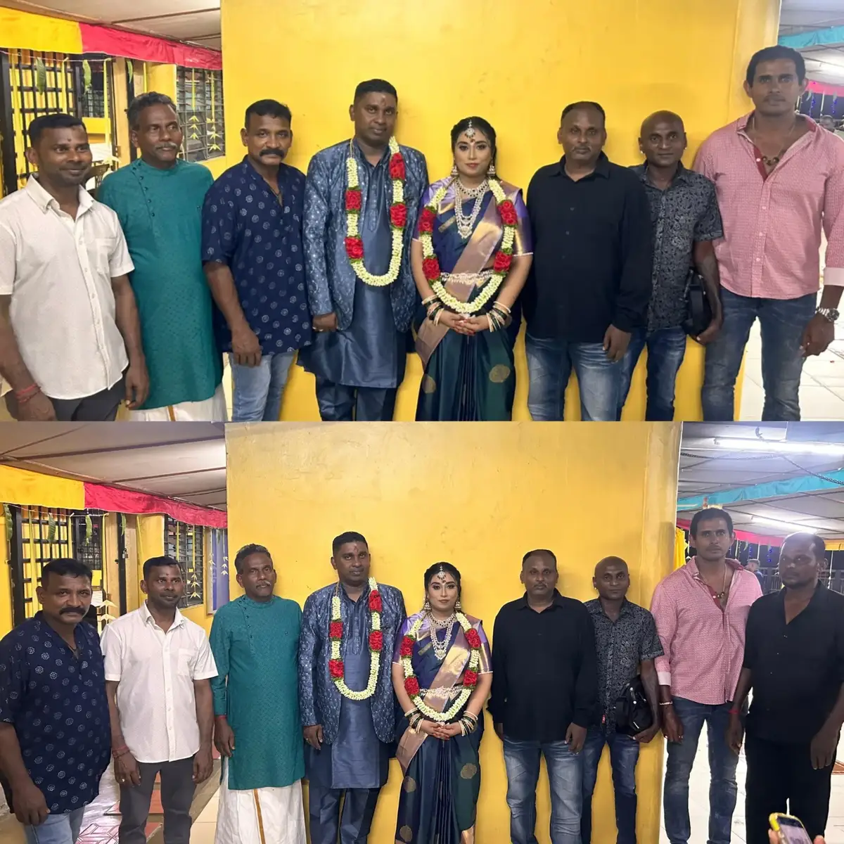 @❤️SatyAnuMitra❤️