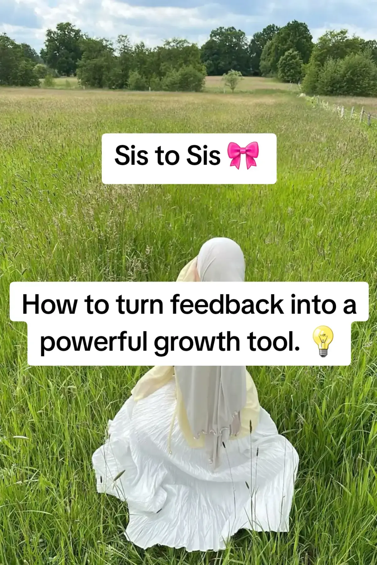 @Grow-with-Her