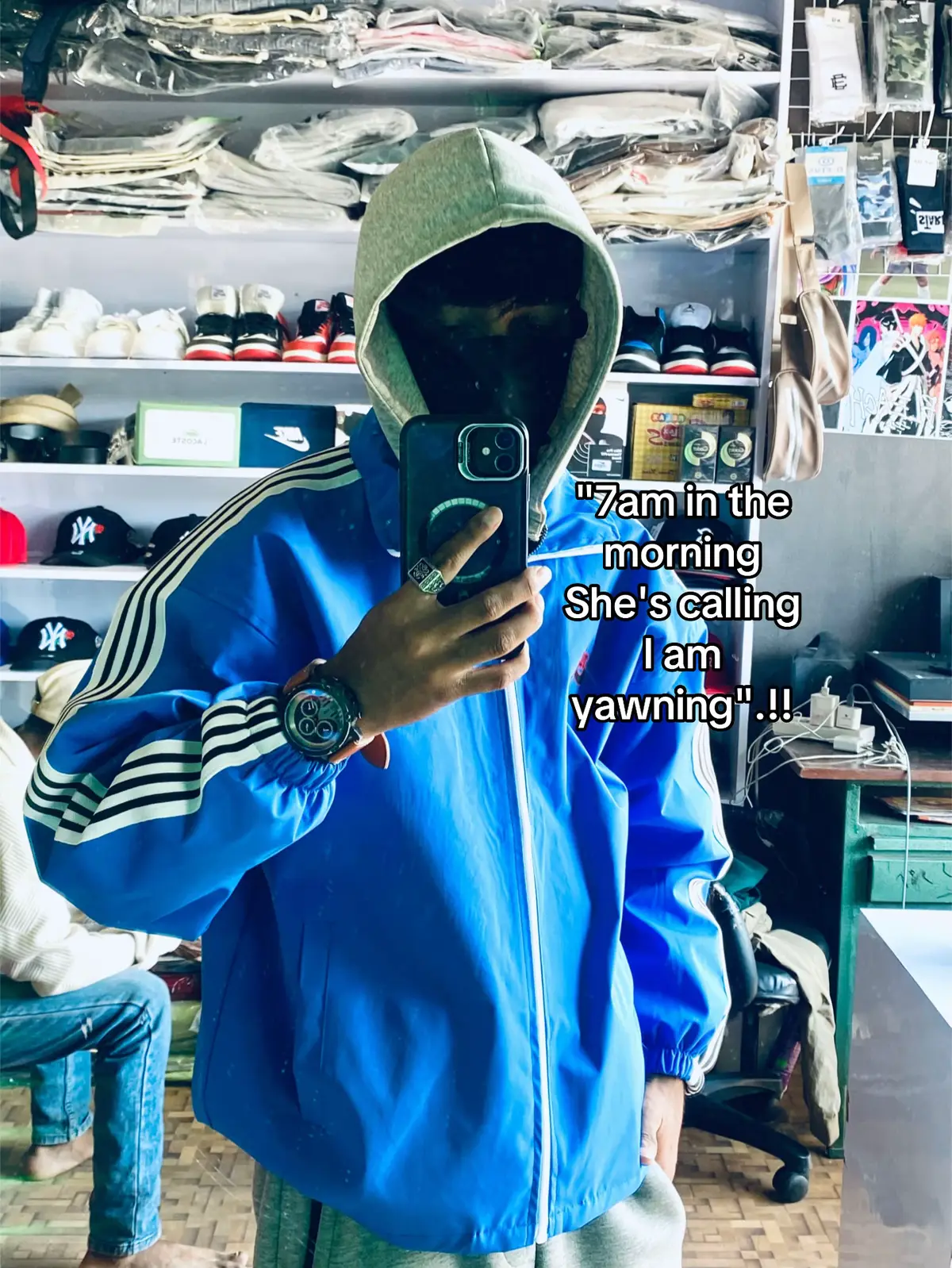 @𝐓𝐇𝐀𝐊𝐔𝐑𝐈_𝐒𝐈𝐑🚩🪽
