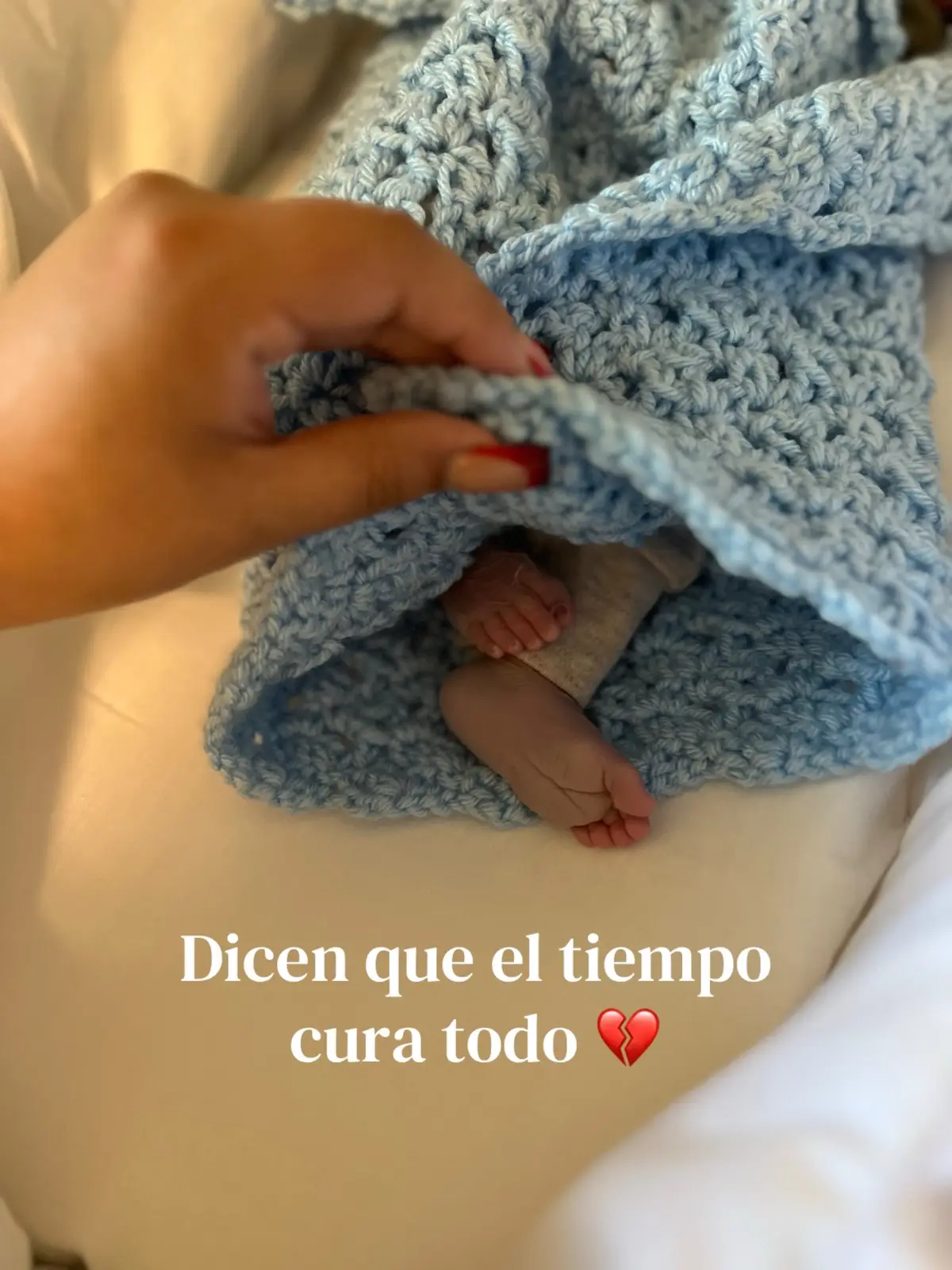 @life.w.estrella