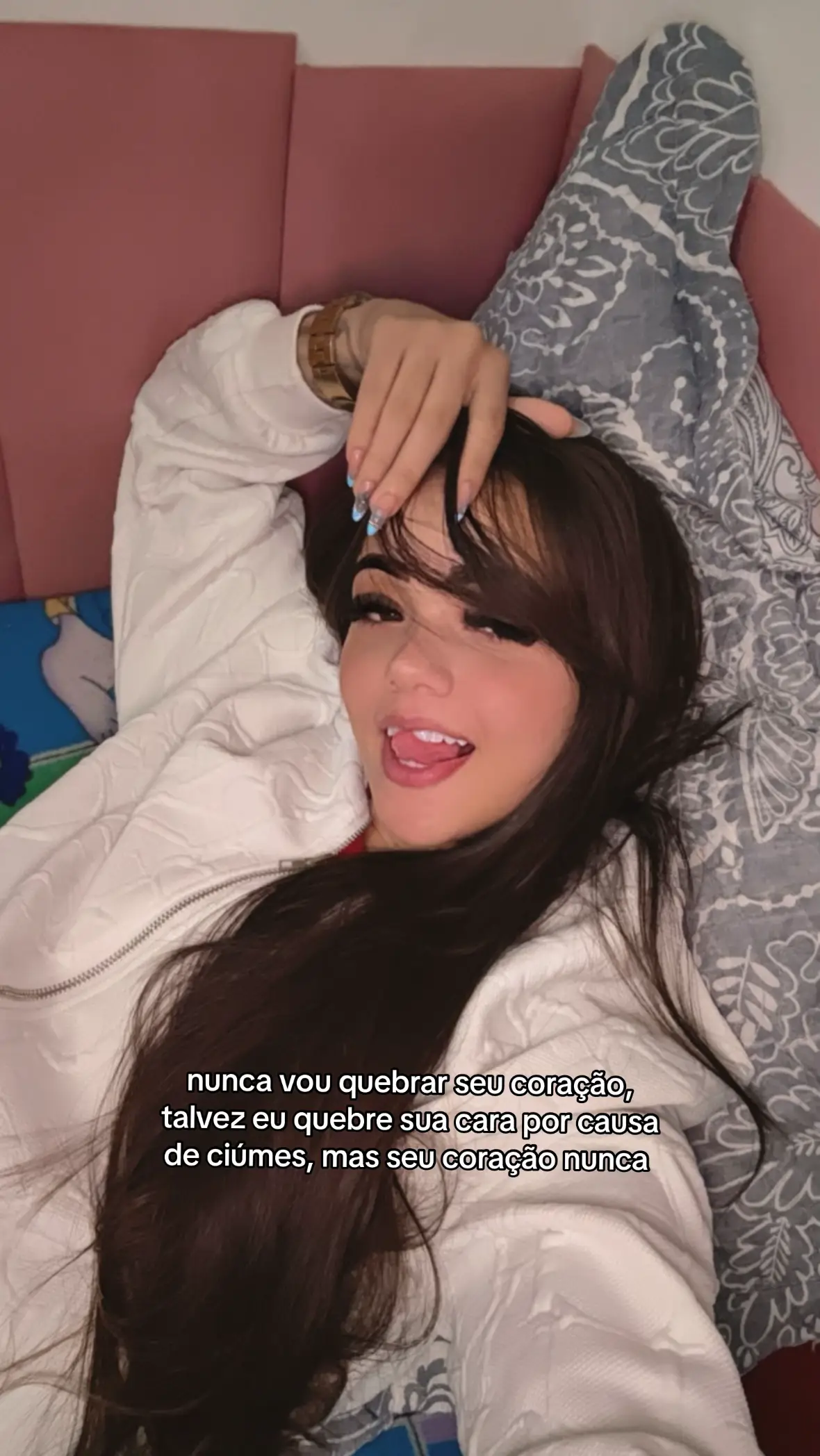 @reissav