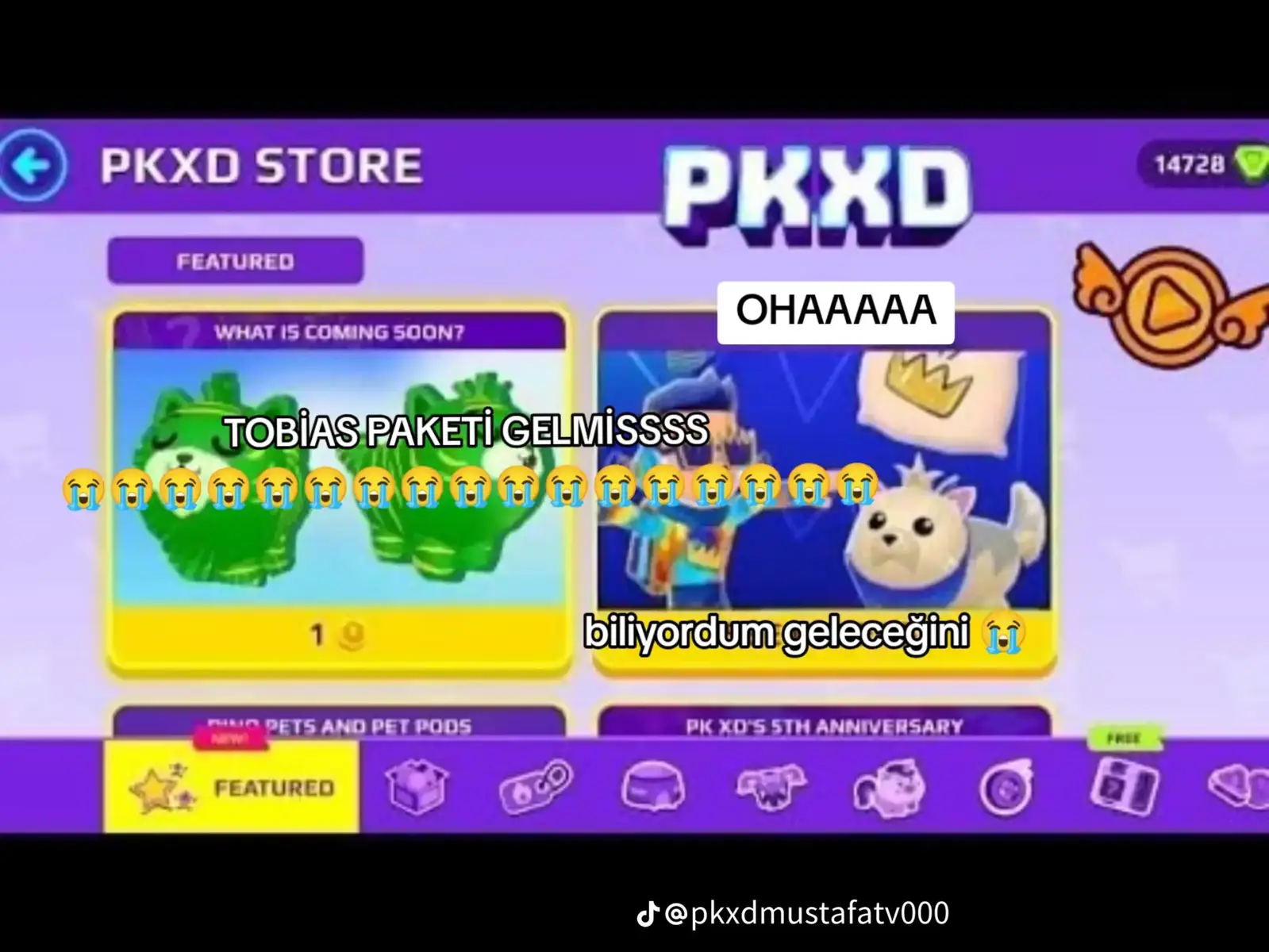 @NVAMXD