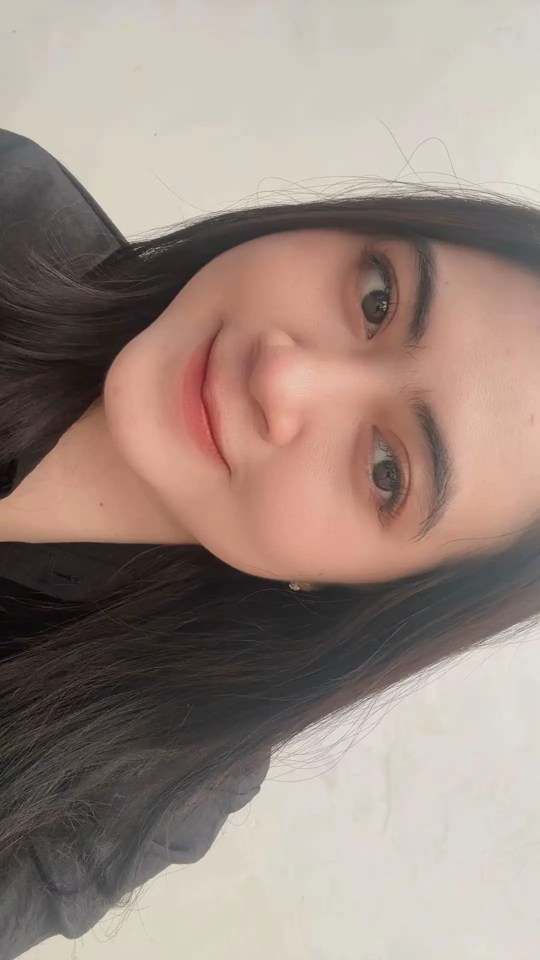 @adyra419