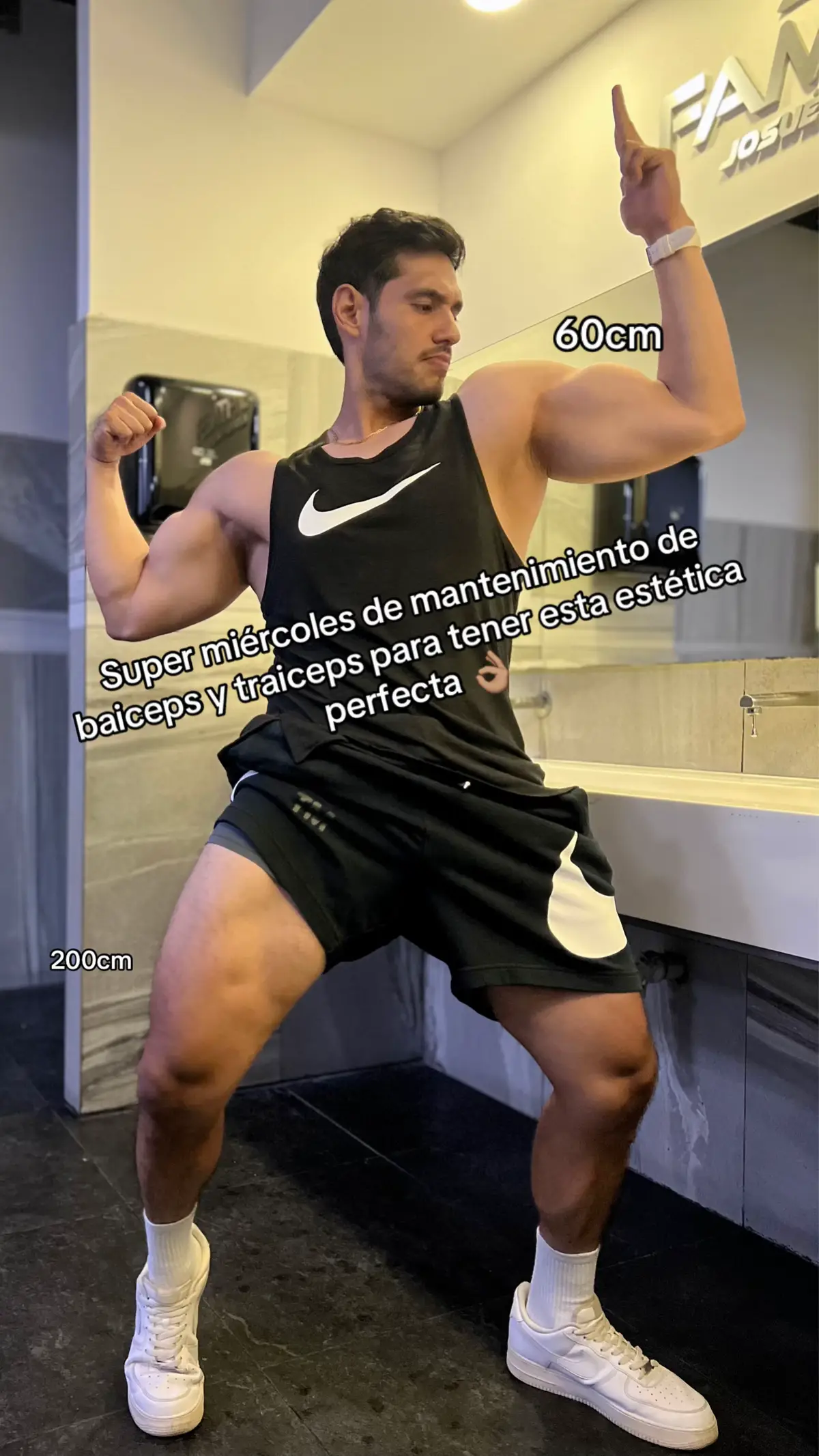 @tapiafitness90