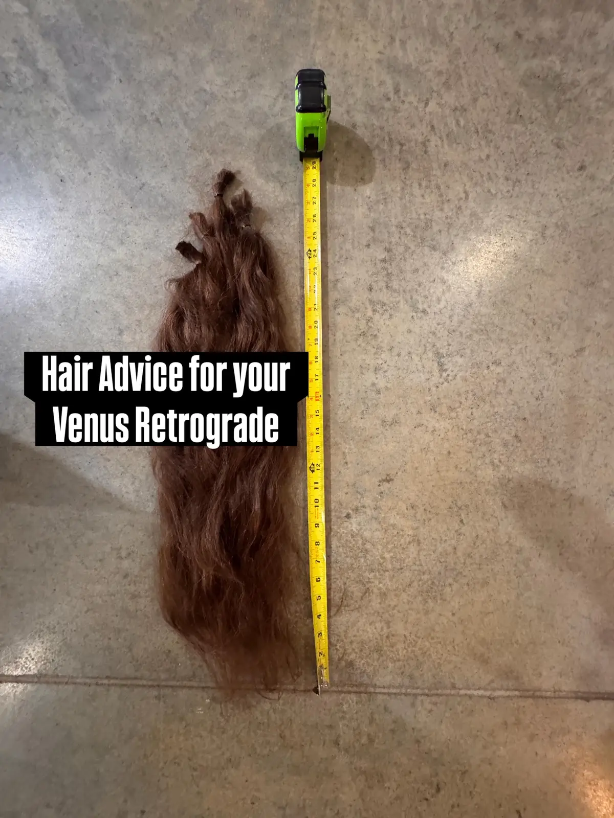 @JPalm Hairdressing Salon