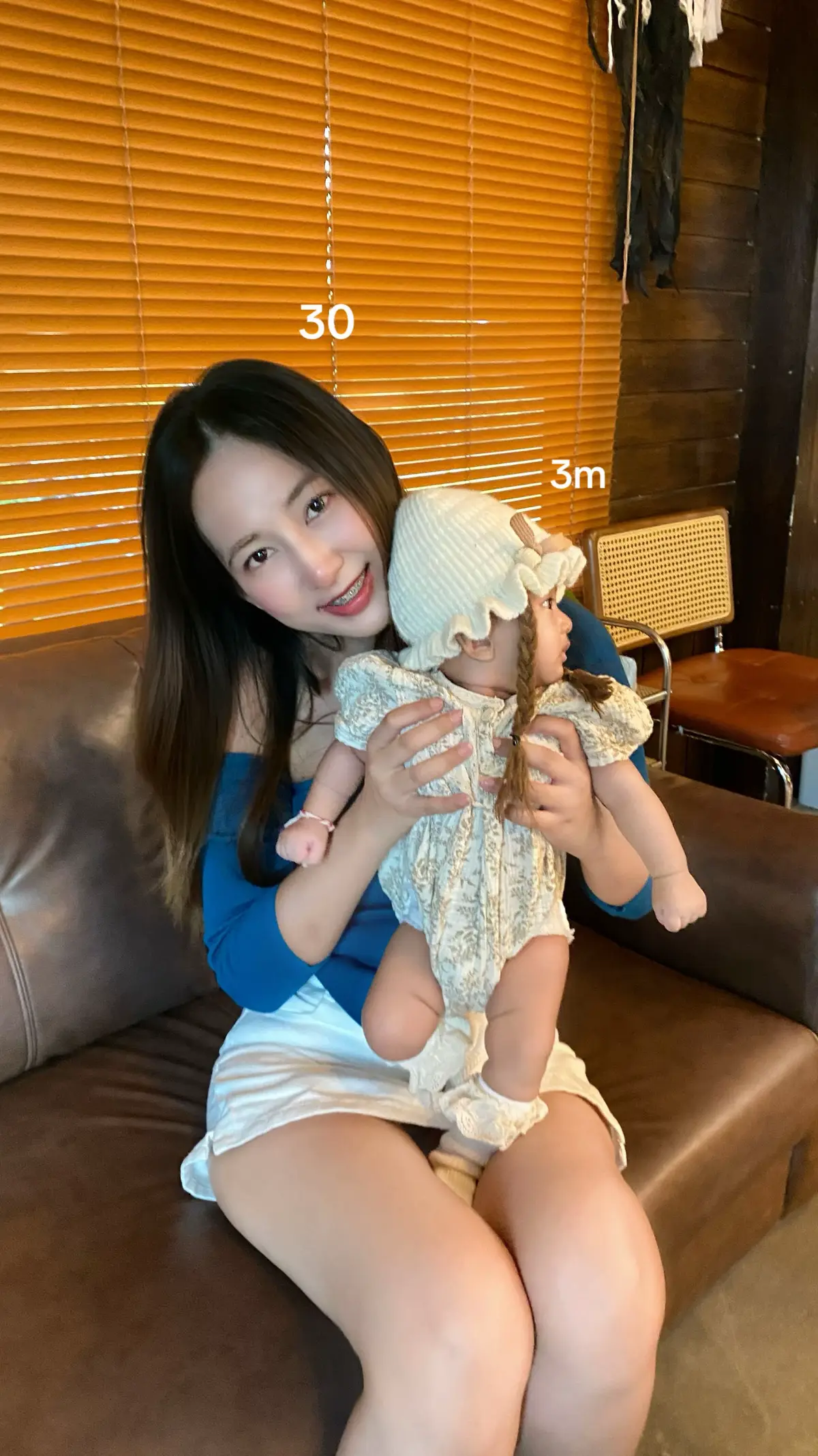 @mommy.meethoe