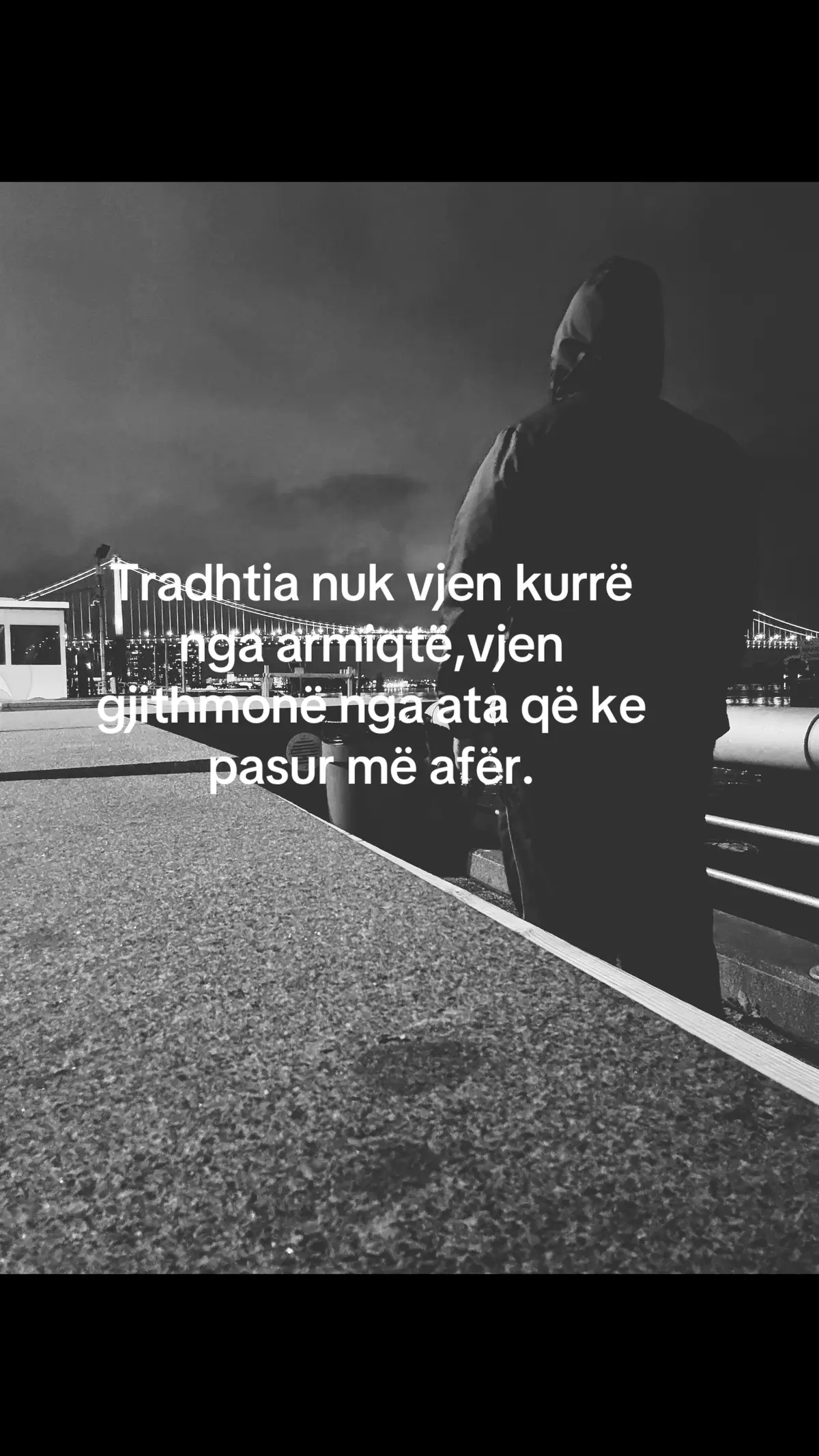 @KristaldShatri
