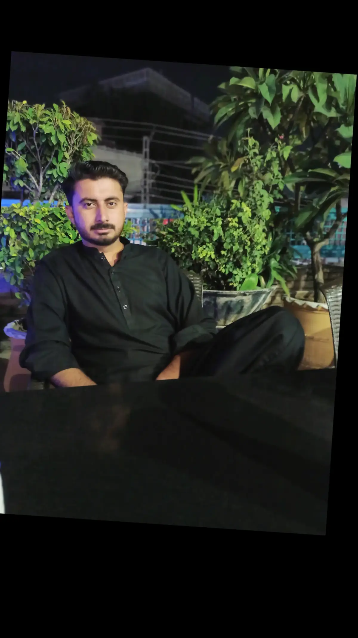 @Yousaf128