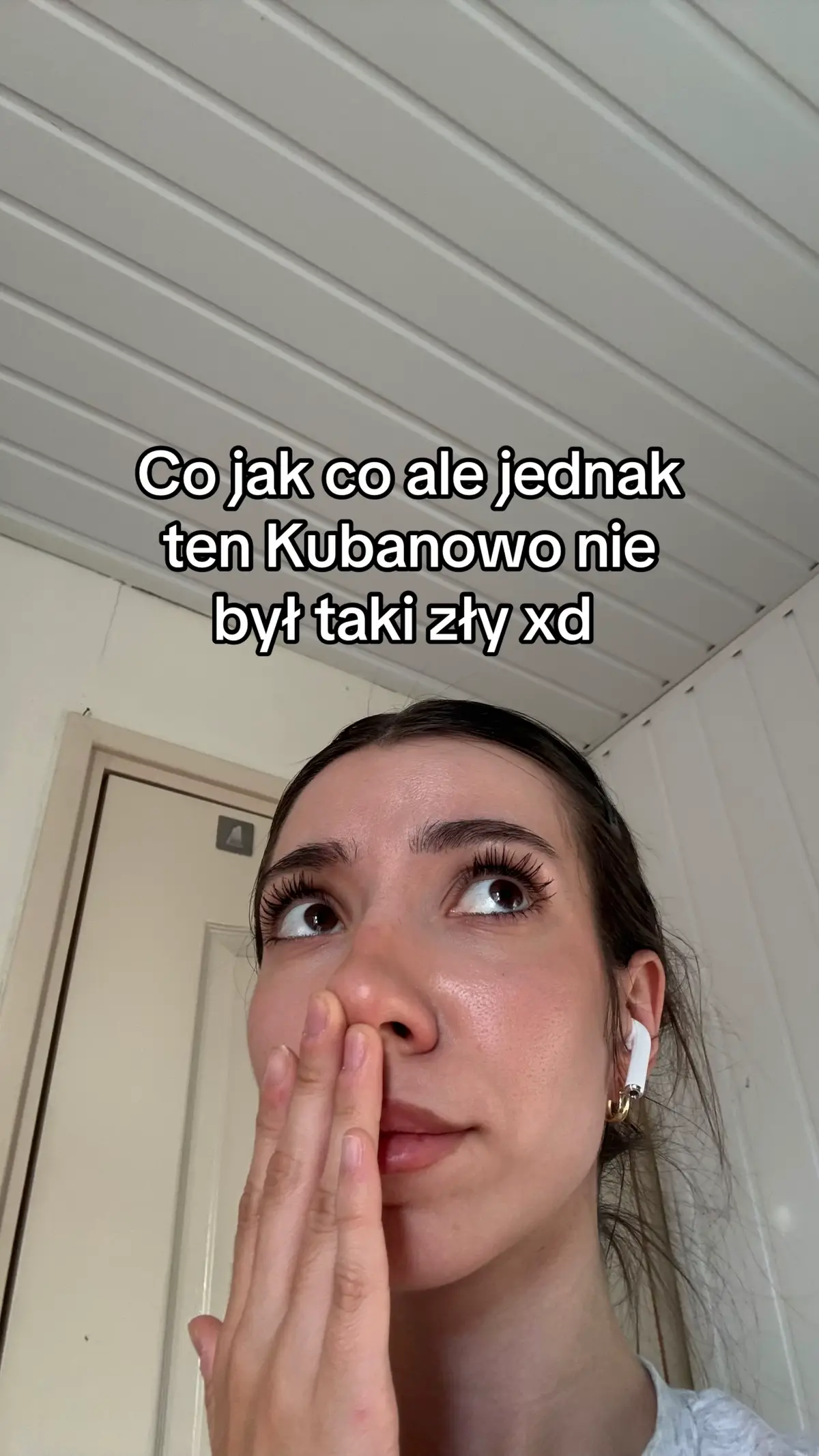@klaudia_vv