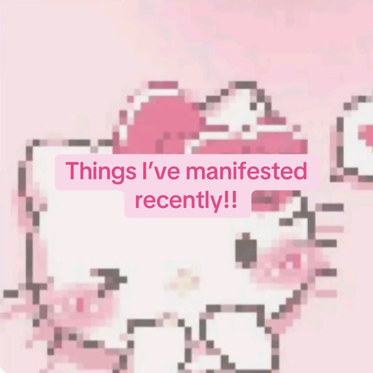 @Azzy