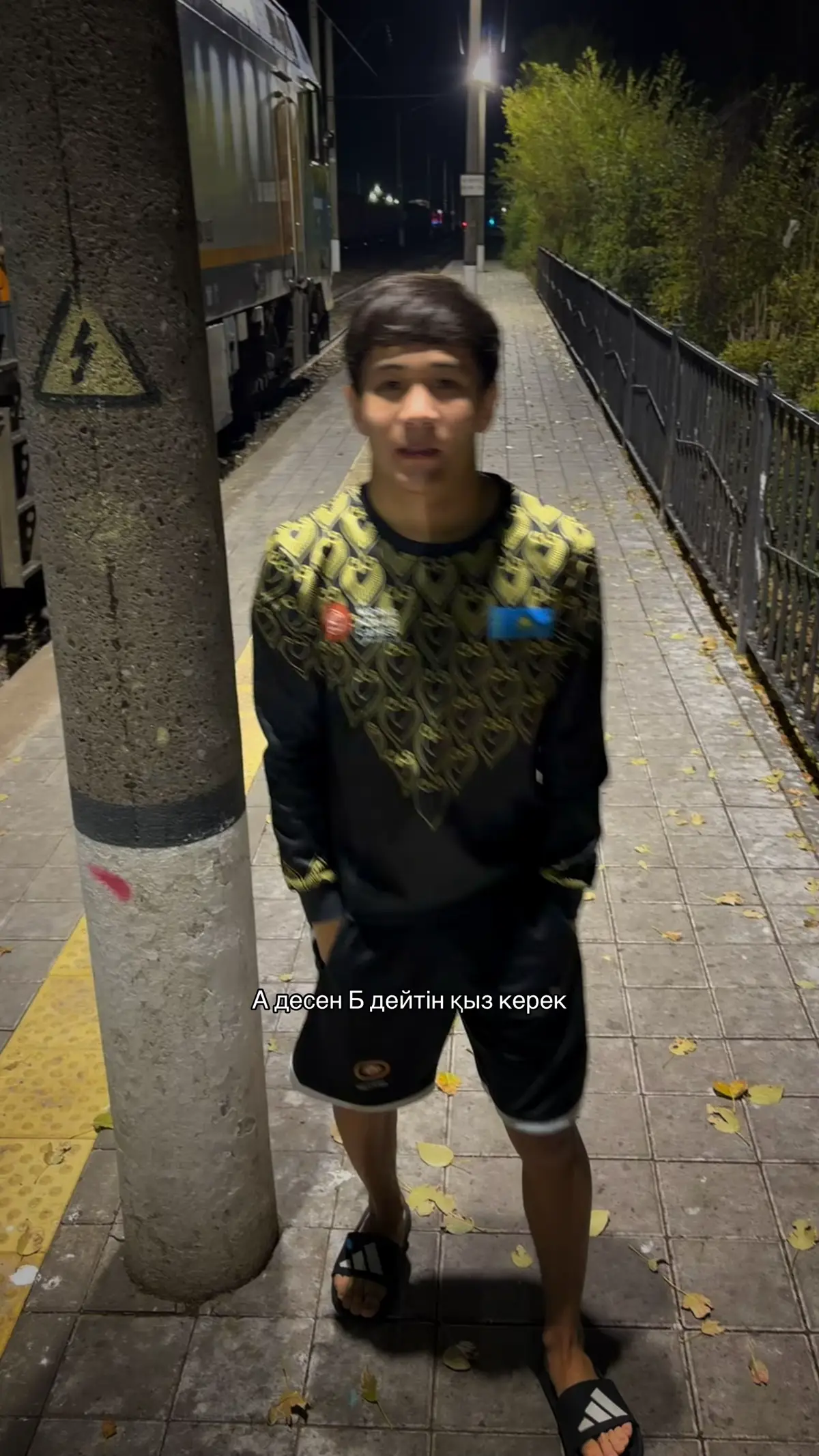 @𝑀𝑢ℎ𝑎𝑐ℎ