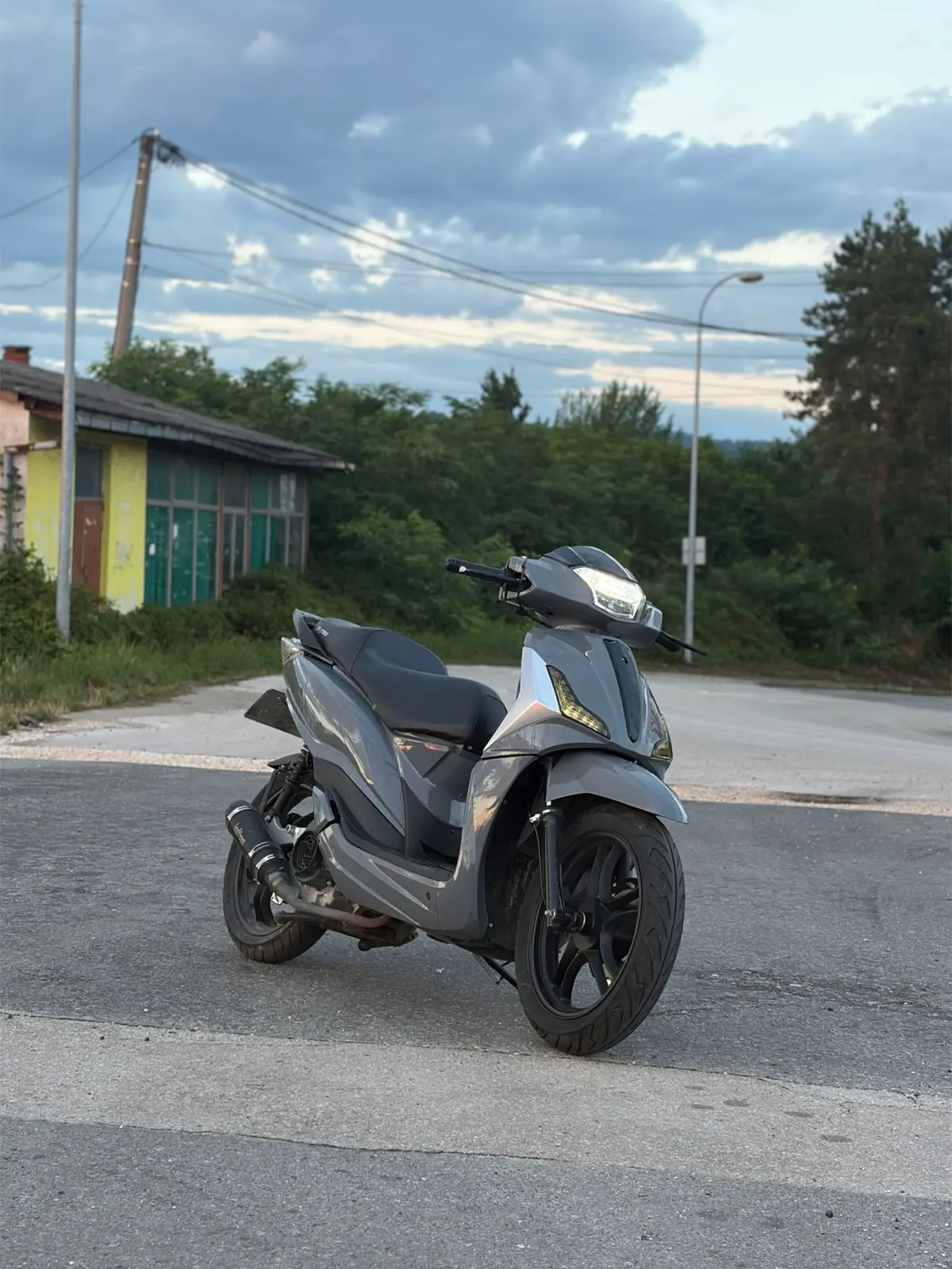 @runnerr053