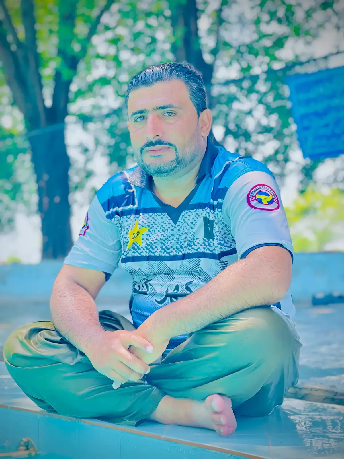 @Aamir khokhar