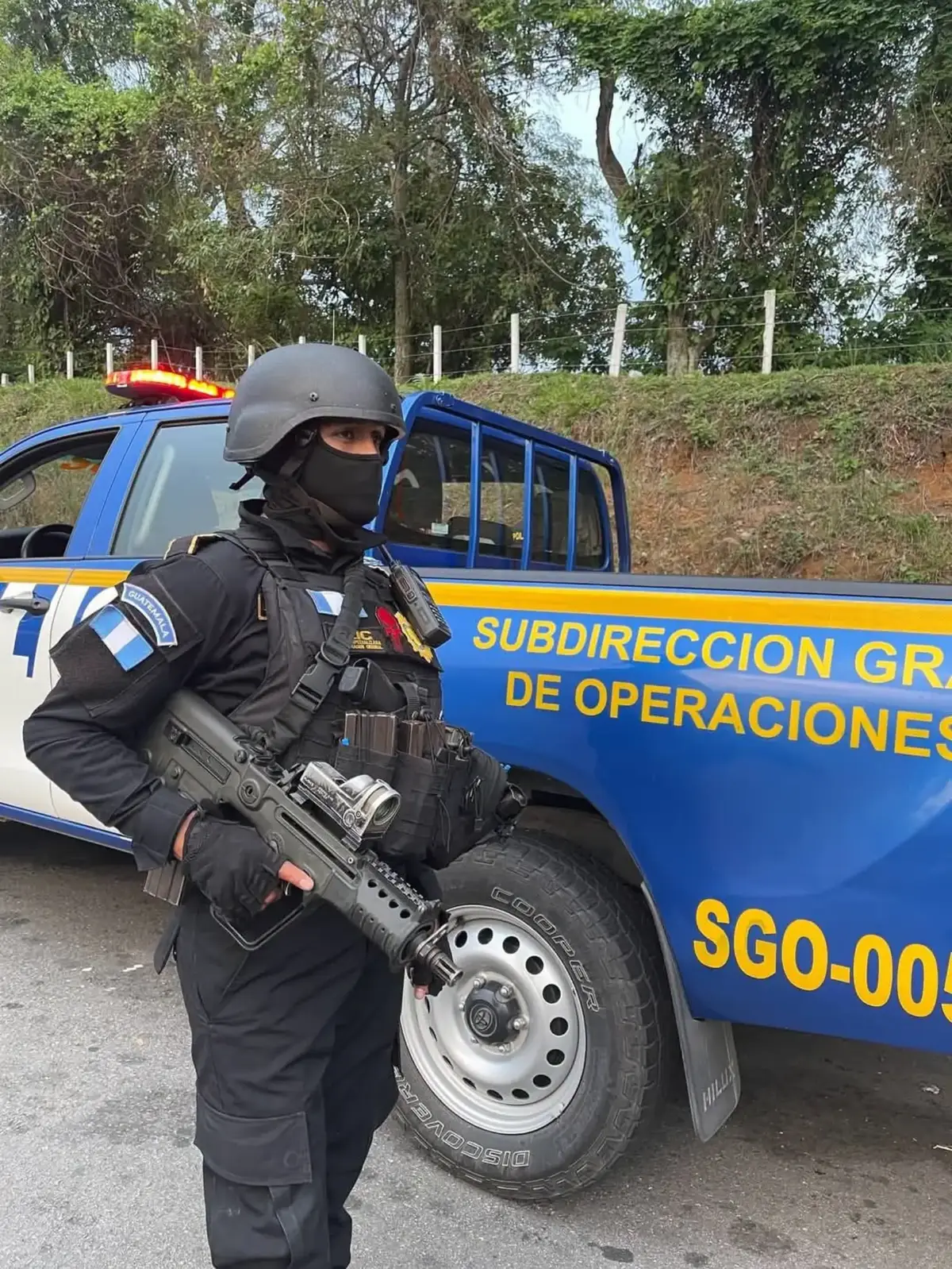 @🇬🇹jaque anónimo🇬🇹