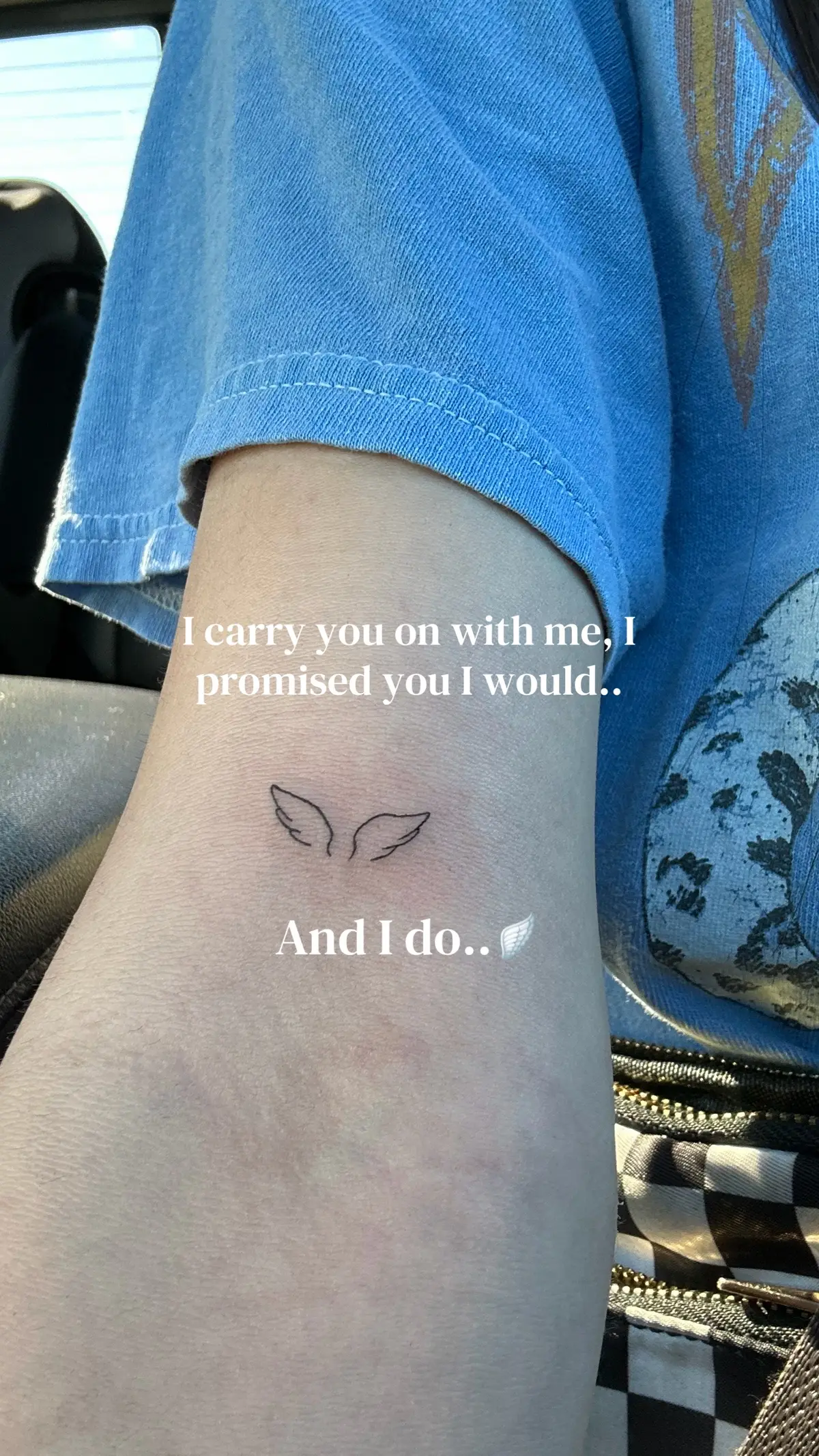@brooke