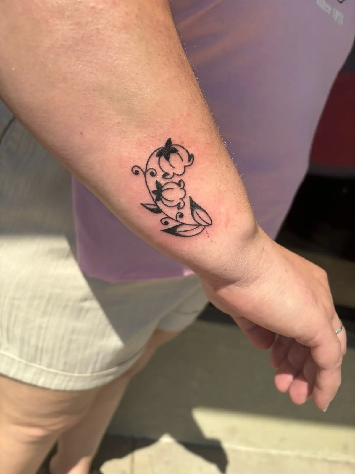 @madimoontattoos