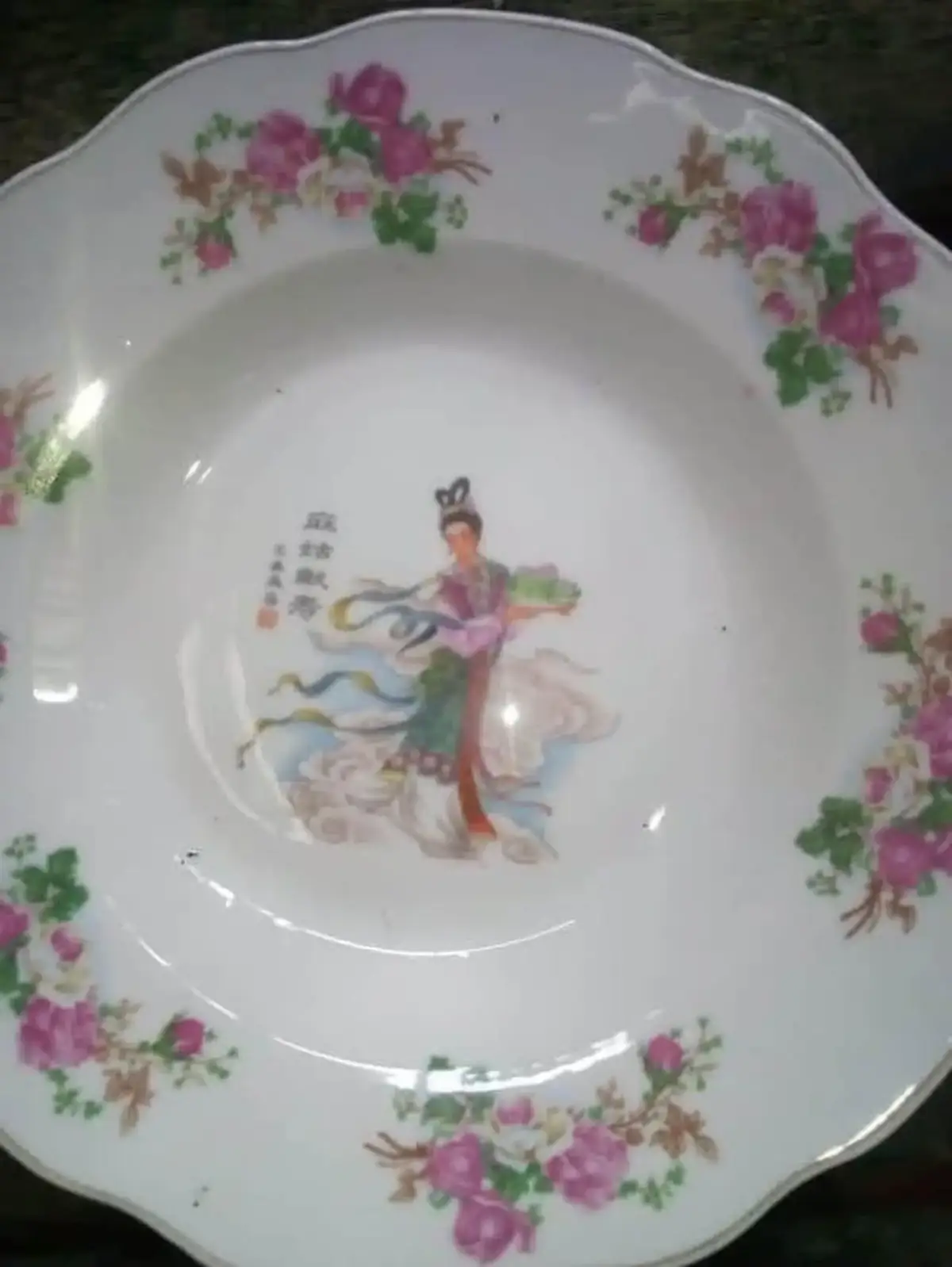 @Ký Ức Tuổi Thơ