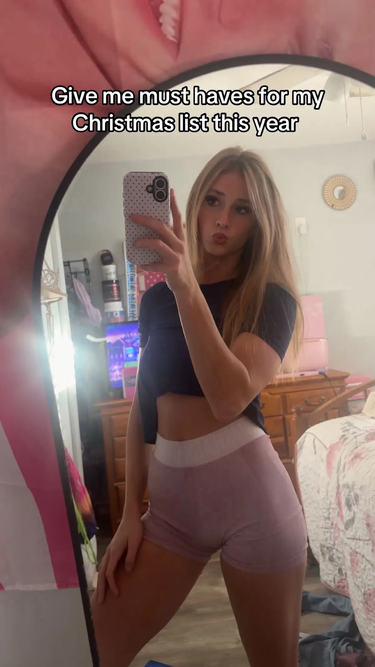 @thejordynjernigan