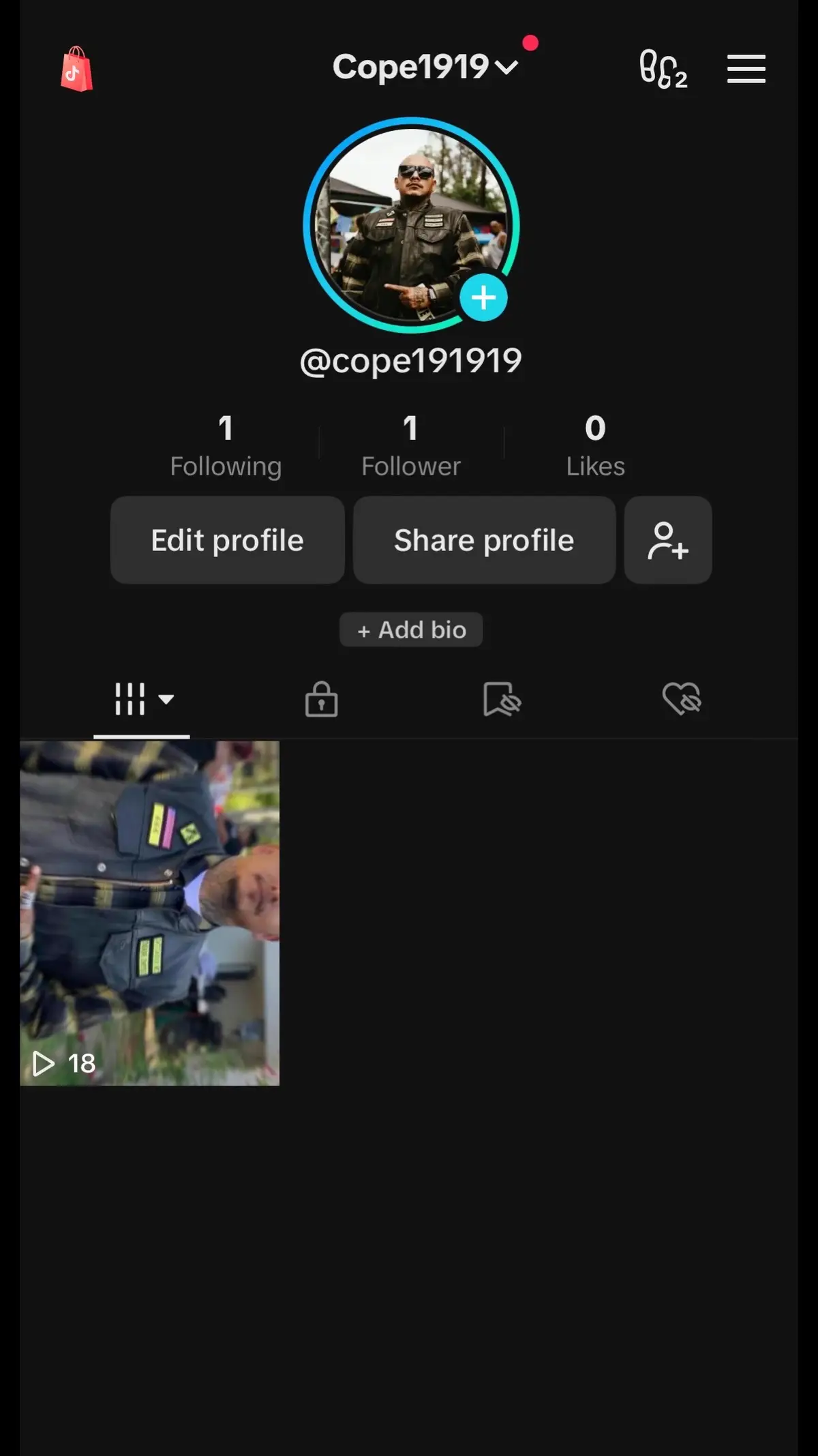 @COPE19&hellip;keep watching