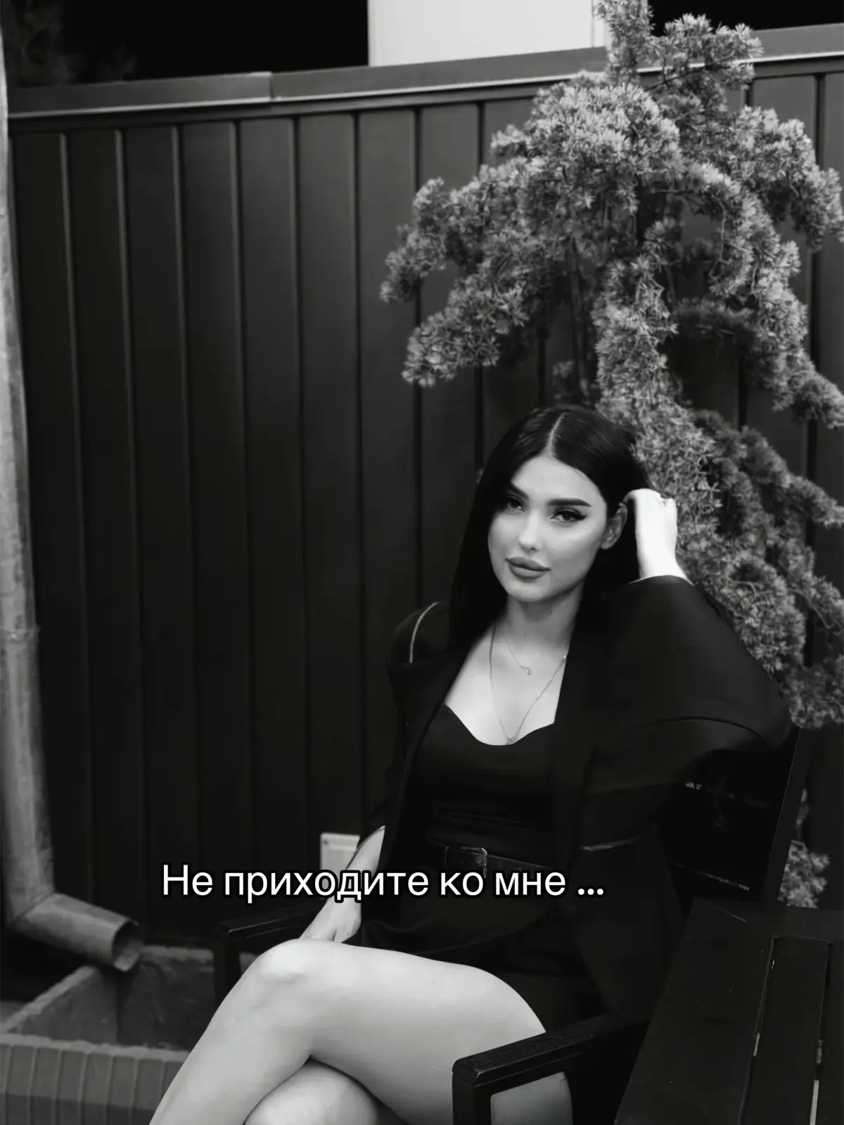 @Katosiik