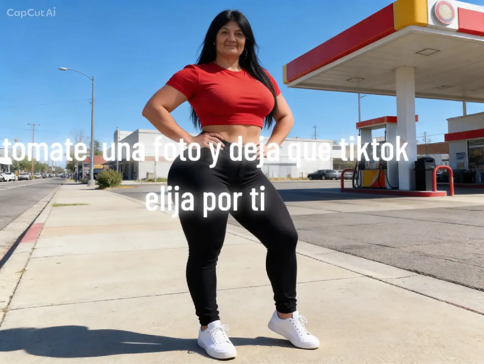 @enma