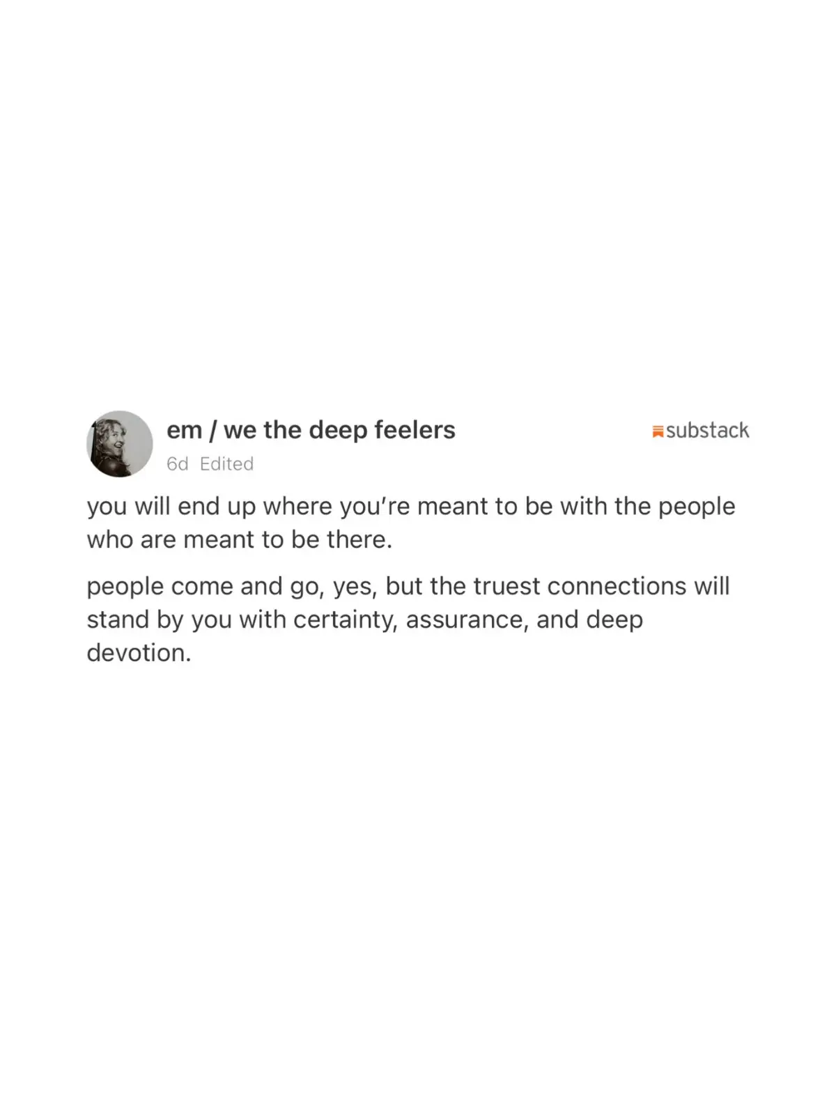@Em ☆