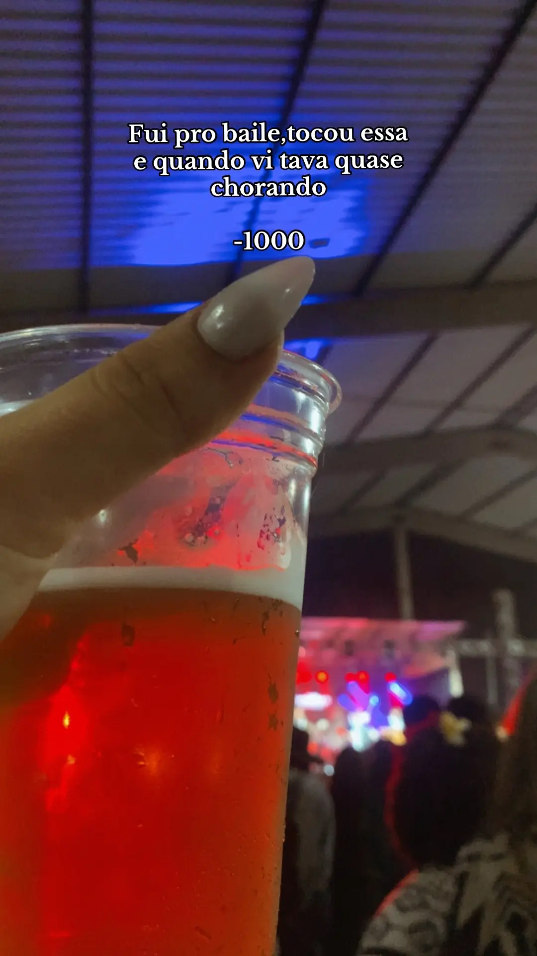 @a.hotgirlx