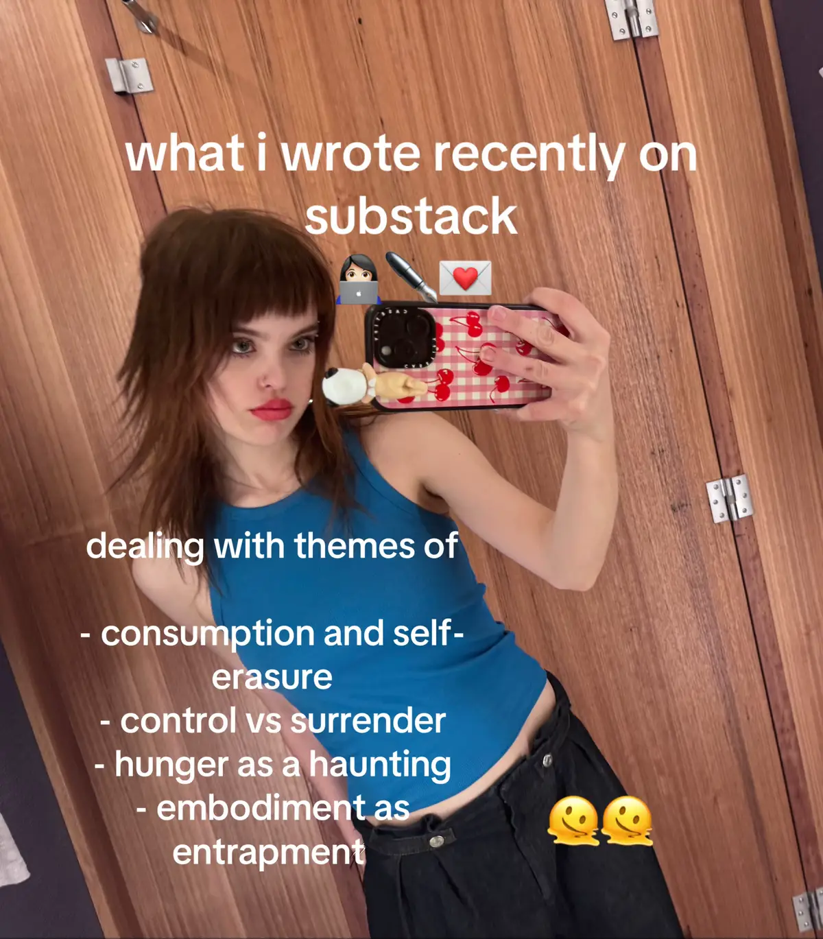 @bella