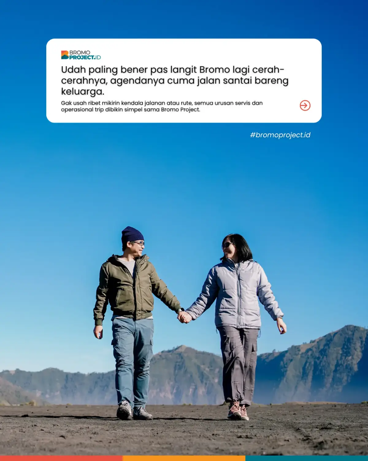 @BROMOPROJECT.ID