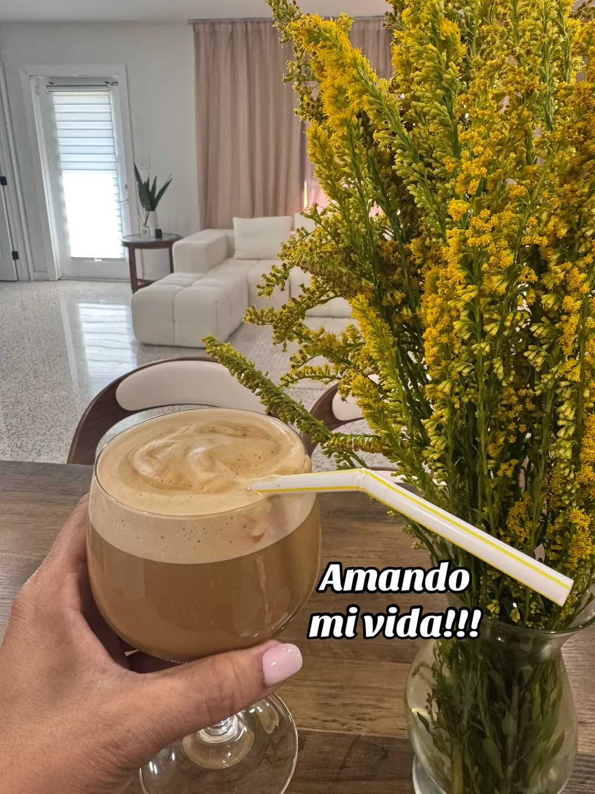 @Yordanka Fonseca