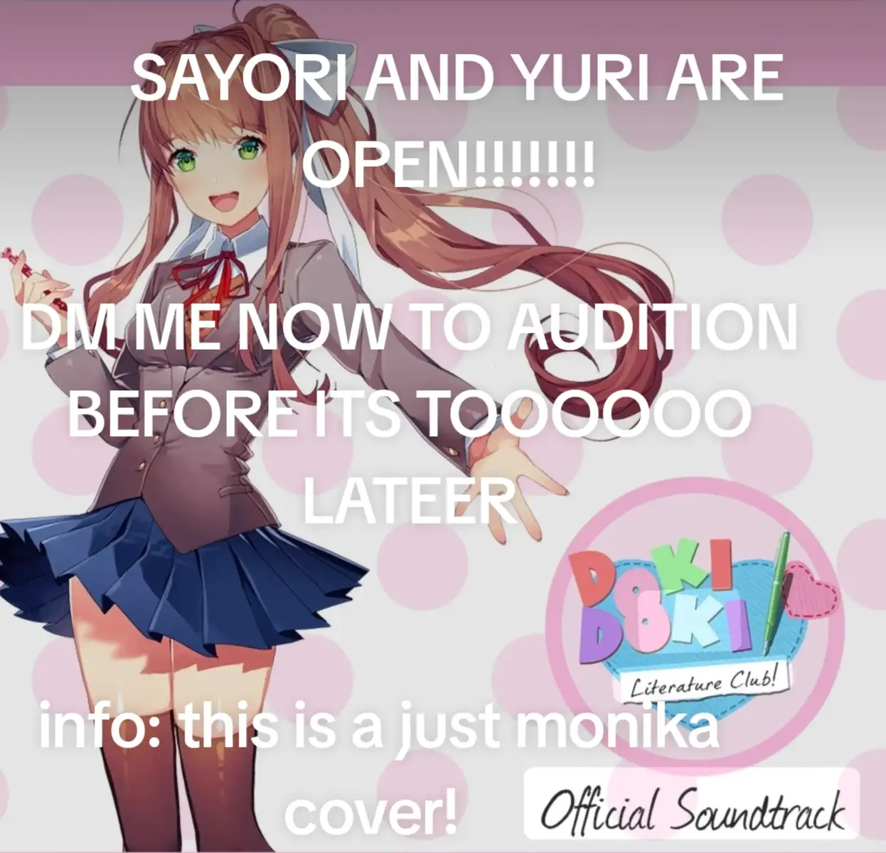 @𝕶⋆𐙚