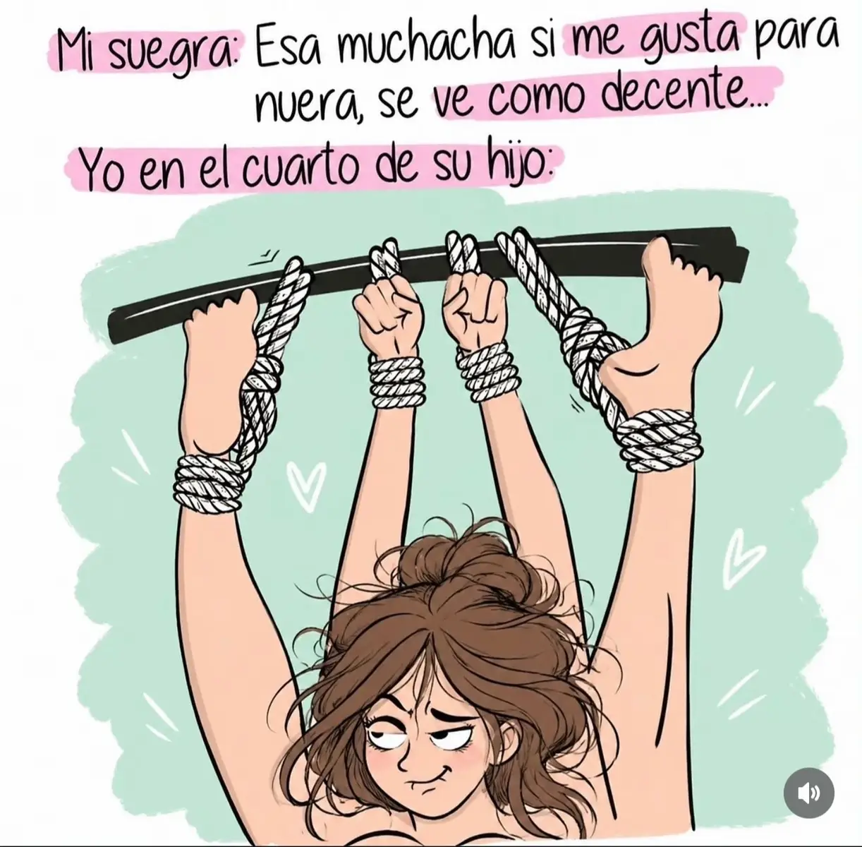 @Joel Fnzk