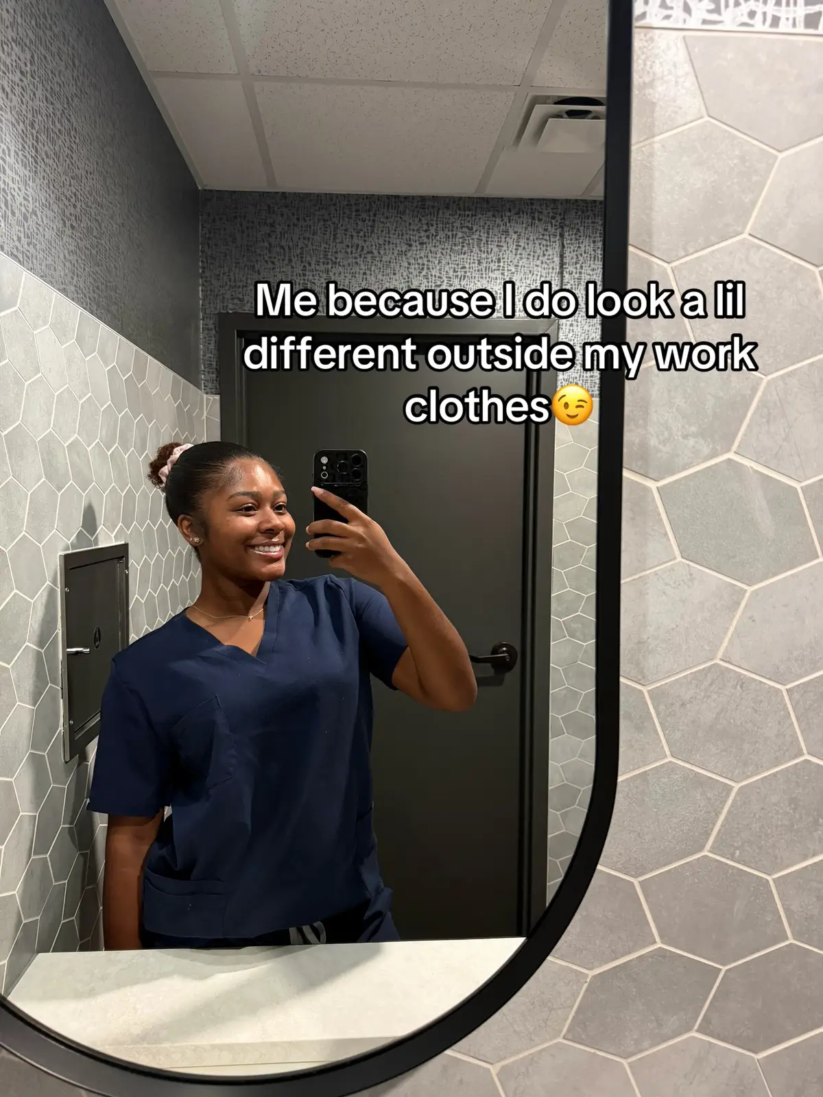 @Joelina Danielle 🫧