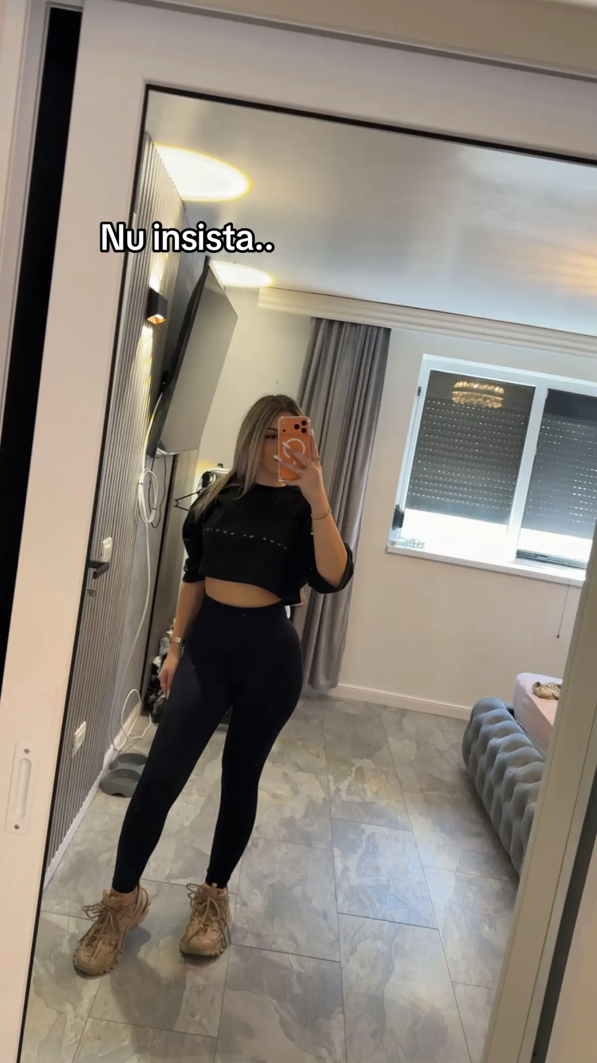 @Biiaa🇮🇹