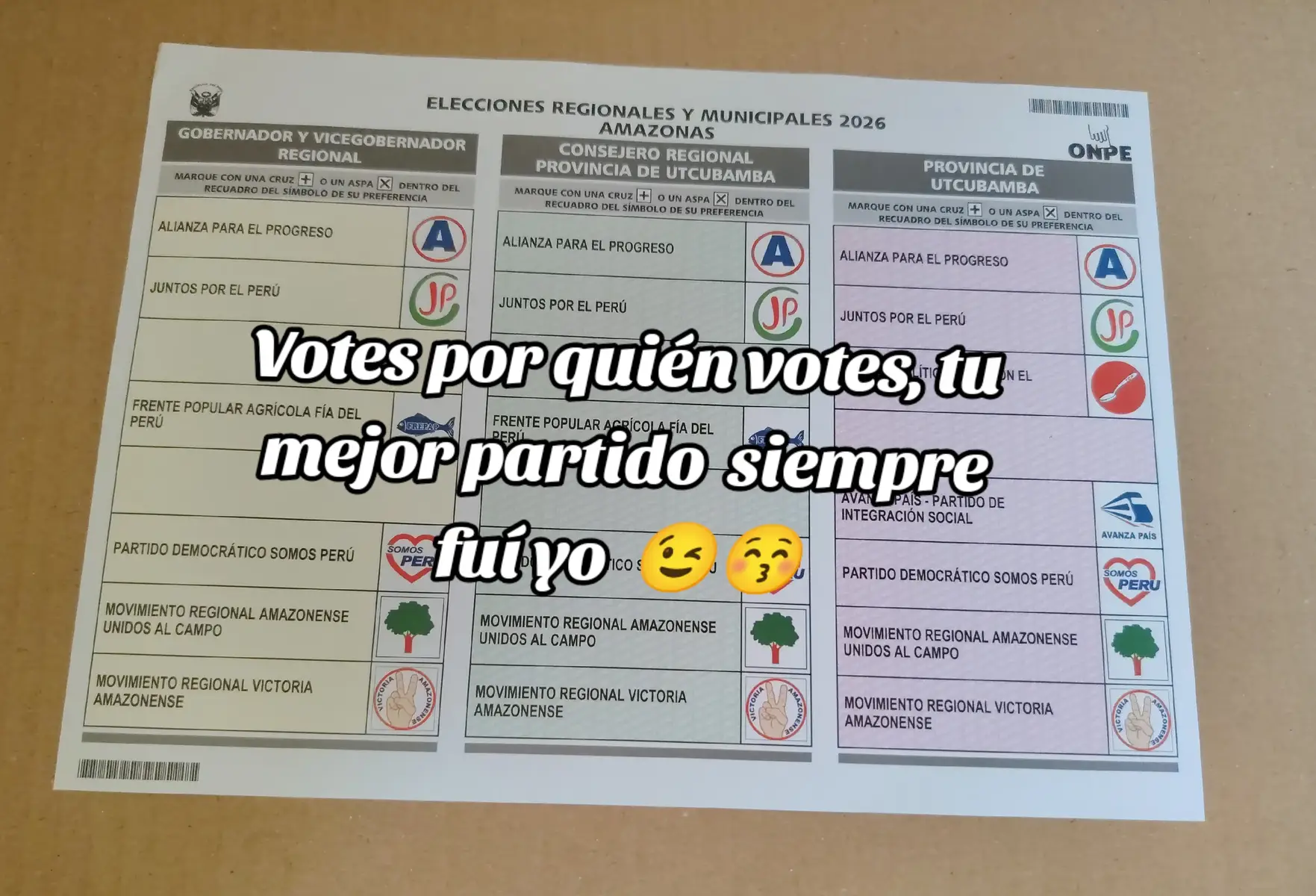 @sindryta