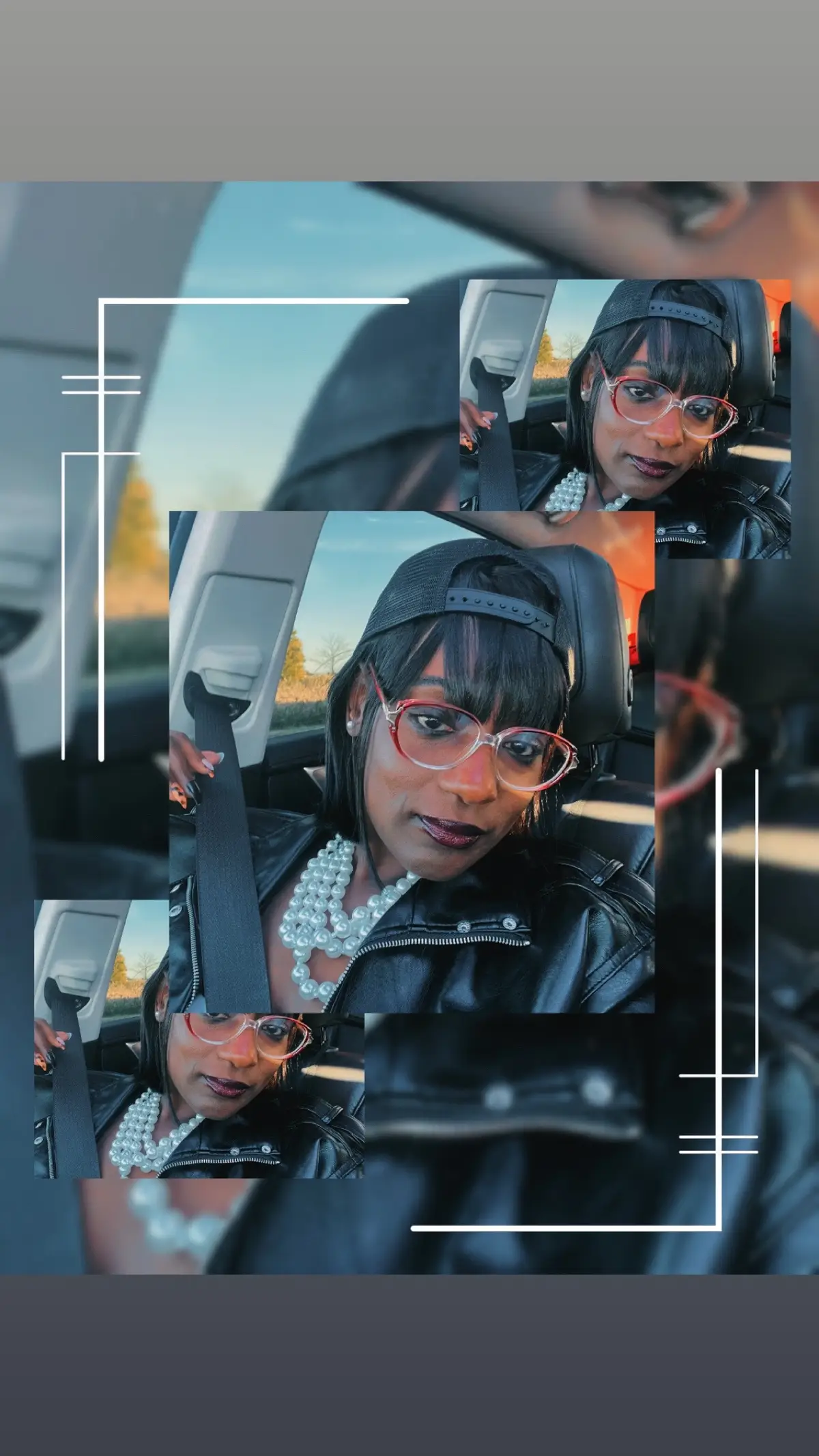 @Ladykb