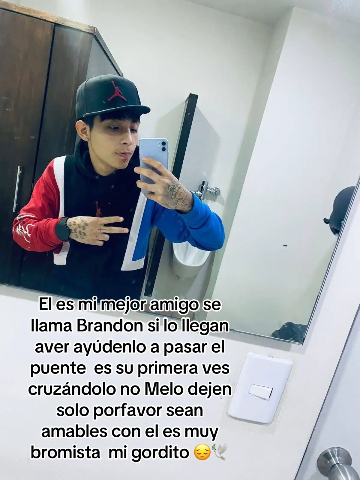 @la_chanty07