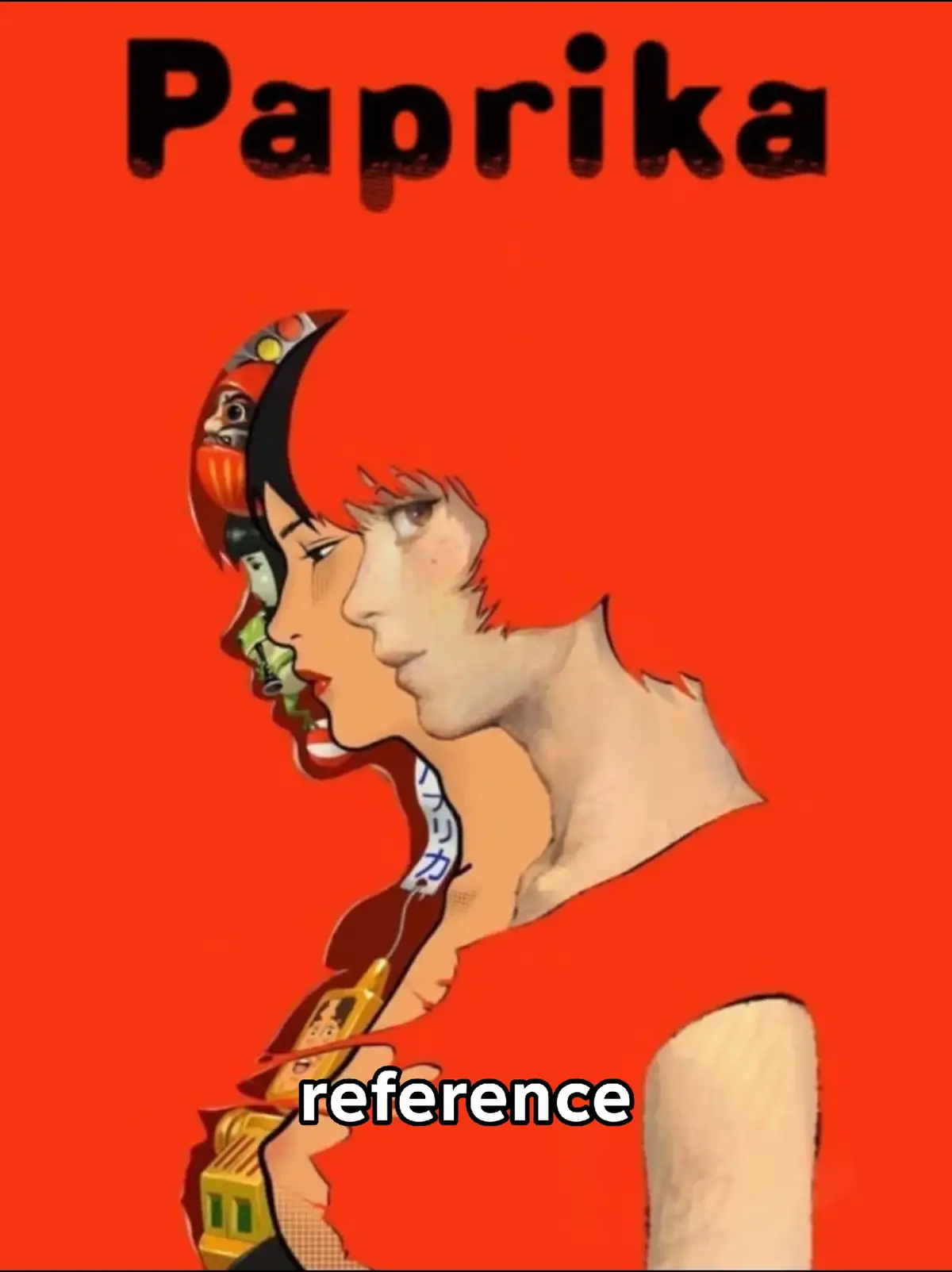 @𝙠𝙞𝙧𝙖𝙤𝙮𝙠