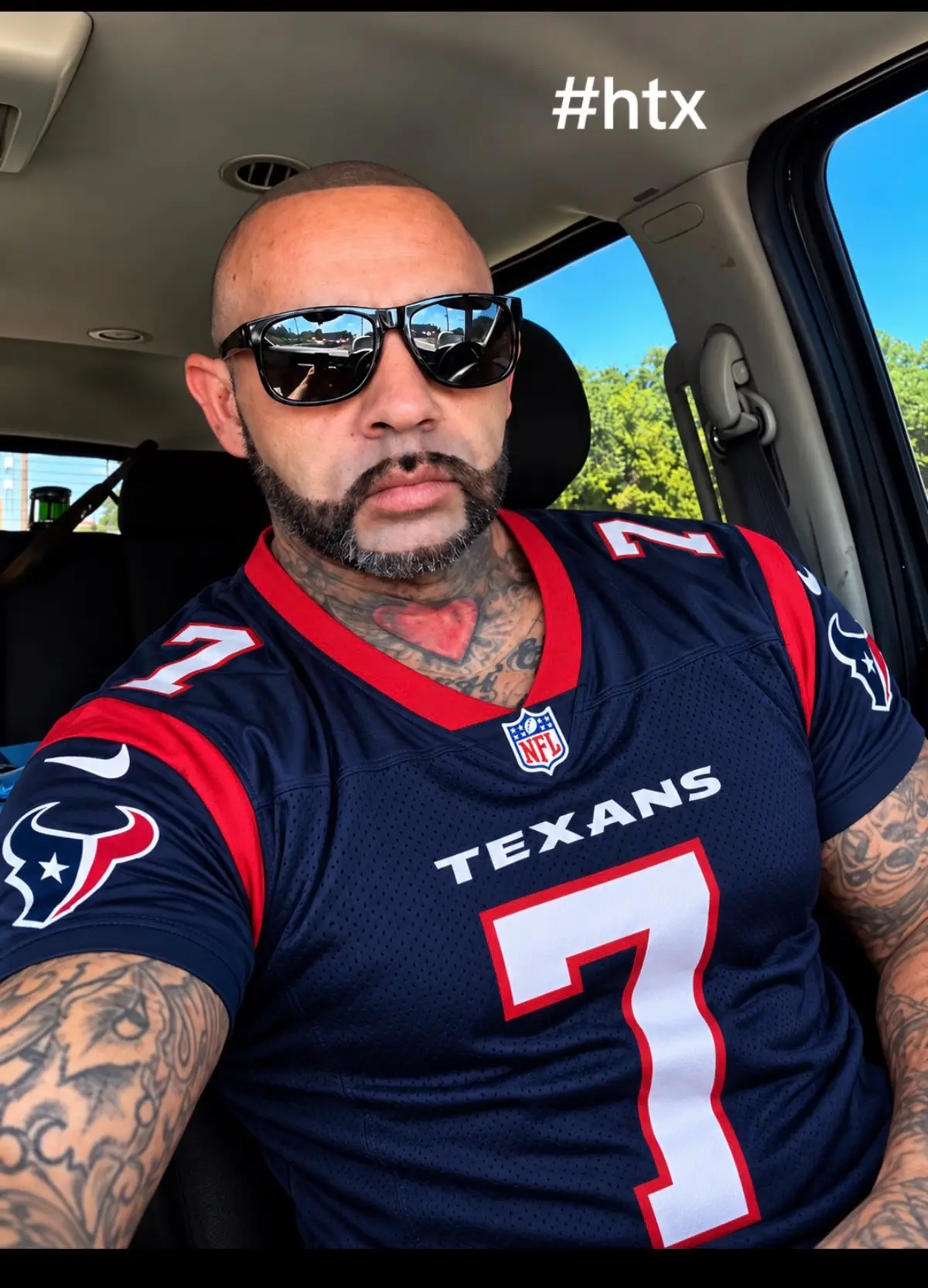 @Mosesfitandtatted