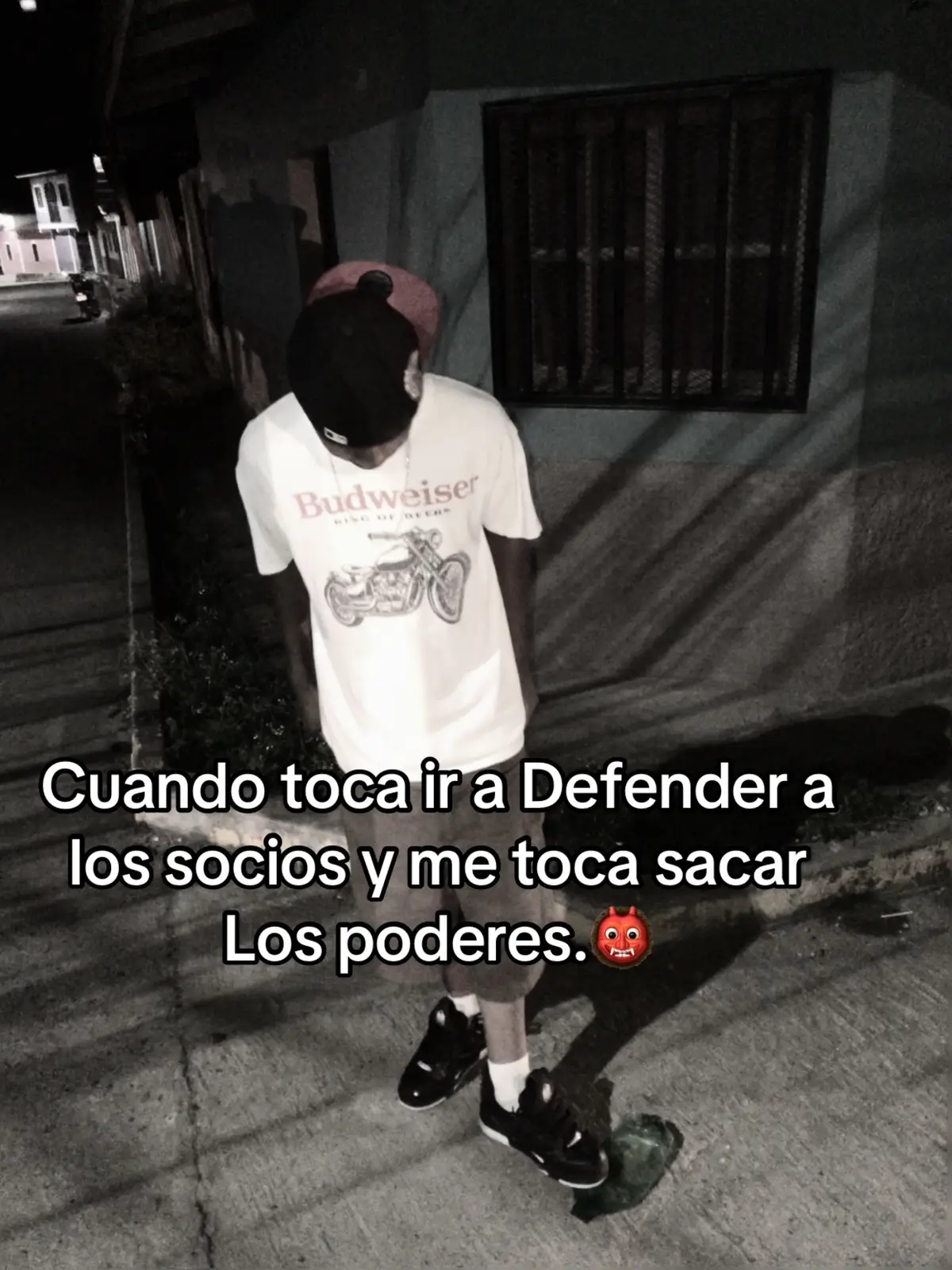 @𝔄𝔫𝔡𝔢𝔯𝔰𝔬𝔫 👹🧟